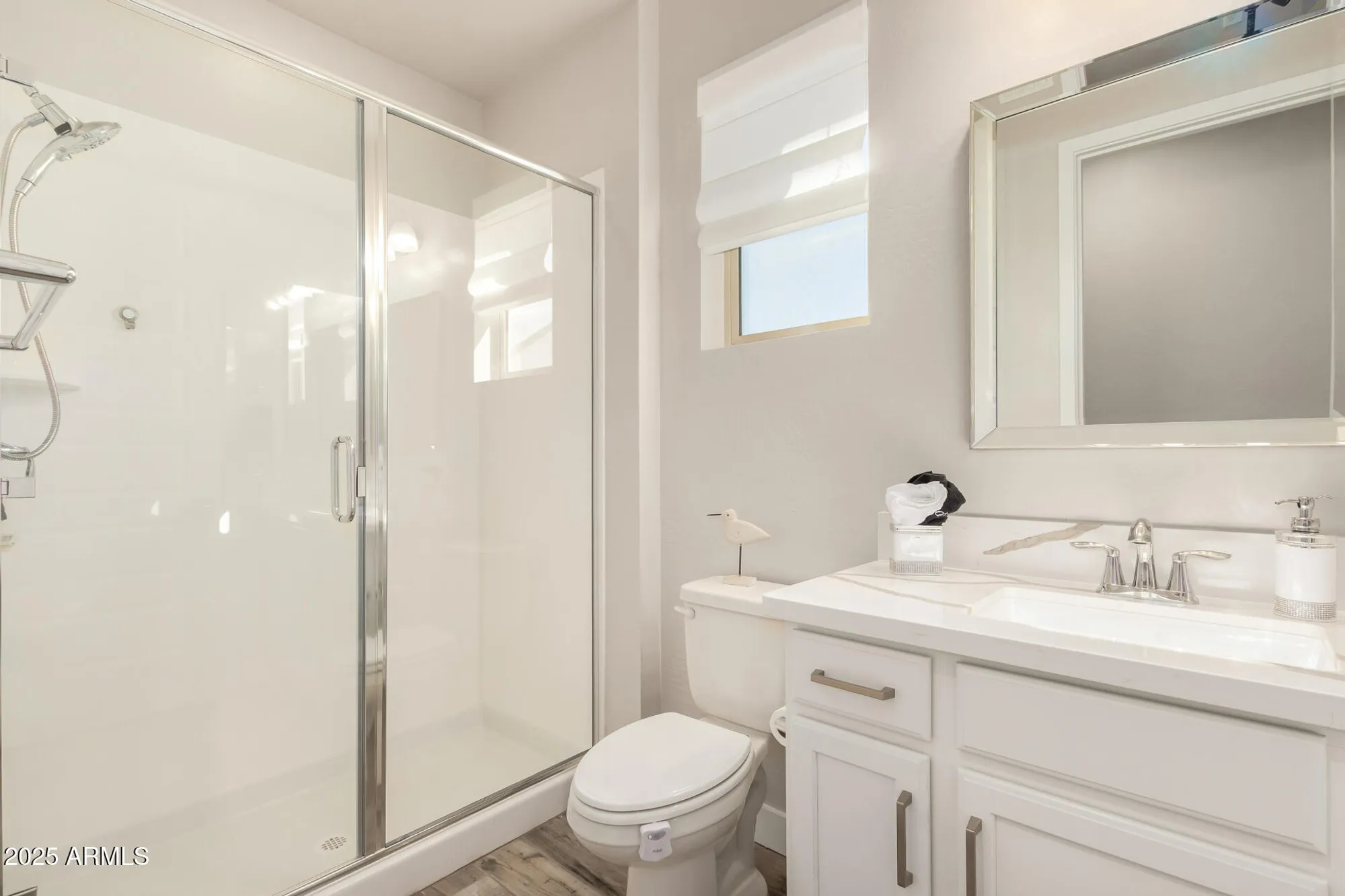 Property Slideshow image 27 of 48 | 17904 w amberwood dr, Goodyear, AZ, 85338