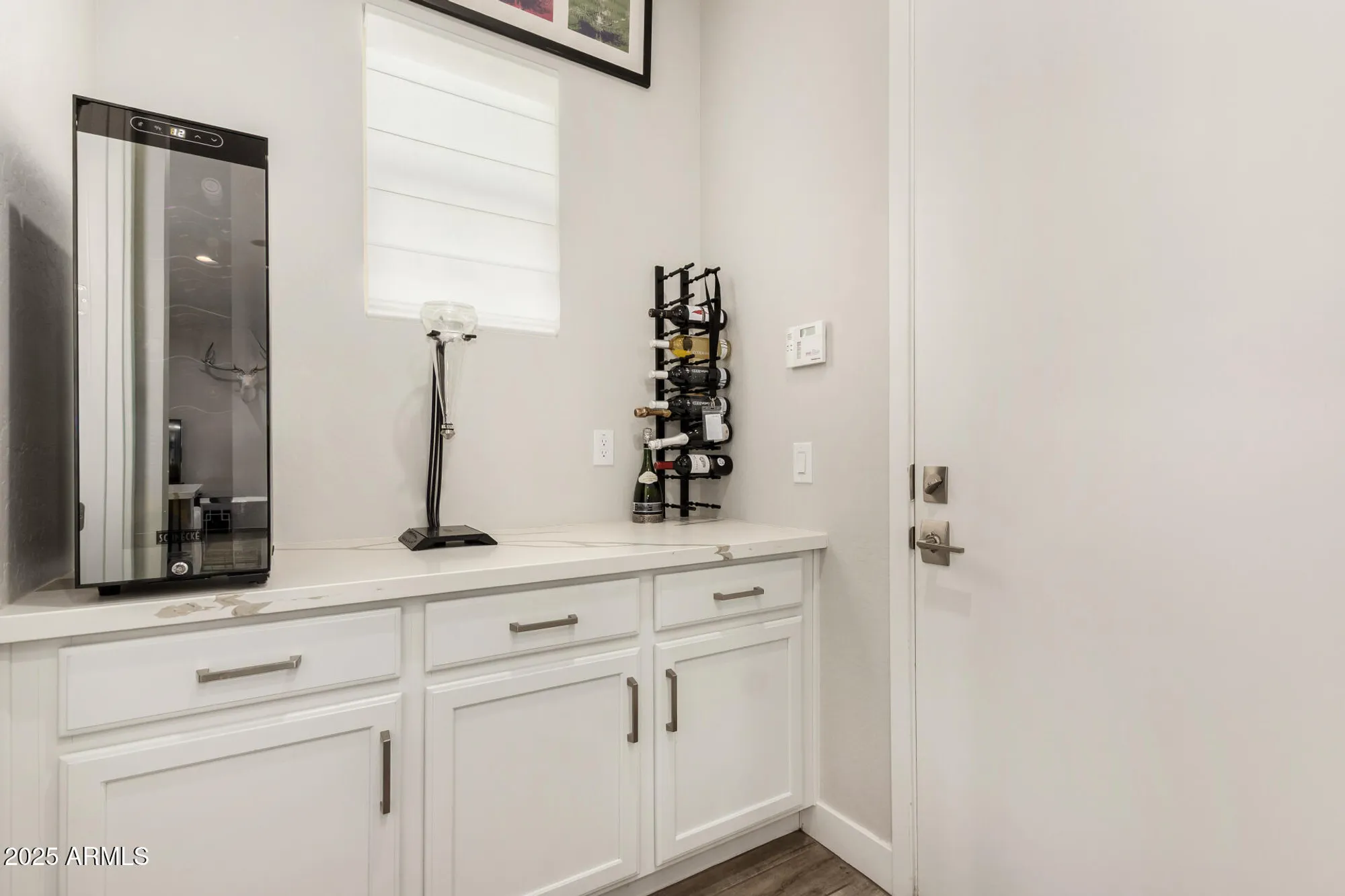 Property Slideshow image 28 of 48 | 17904 w amberwood dr, Goodyear, AZ, 85338