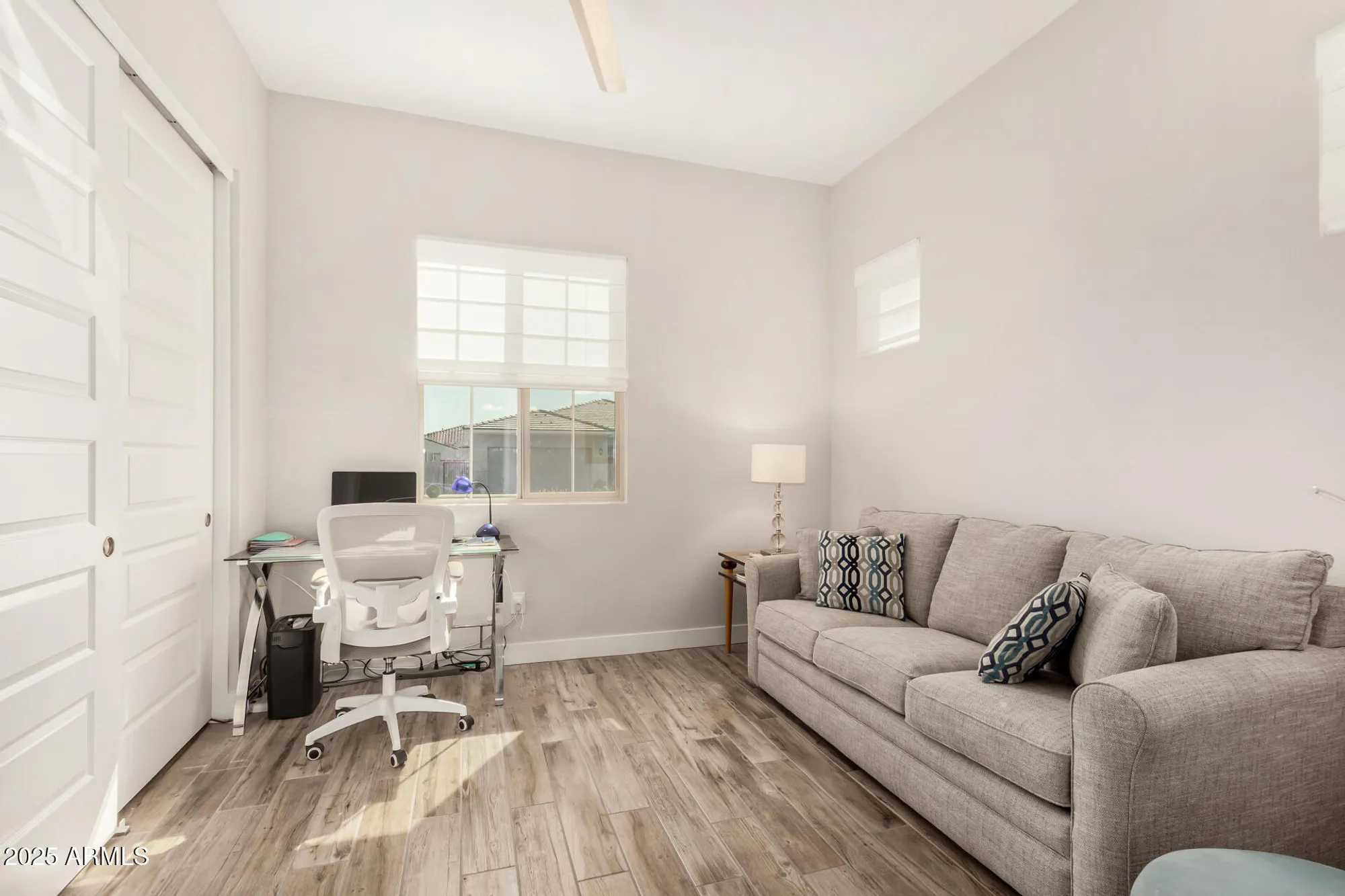 Property Slideshow image 29 of 48 | 17904 w amberwood dr, Goodyear, AZ, 85338