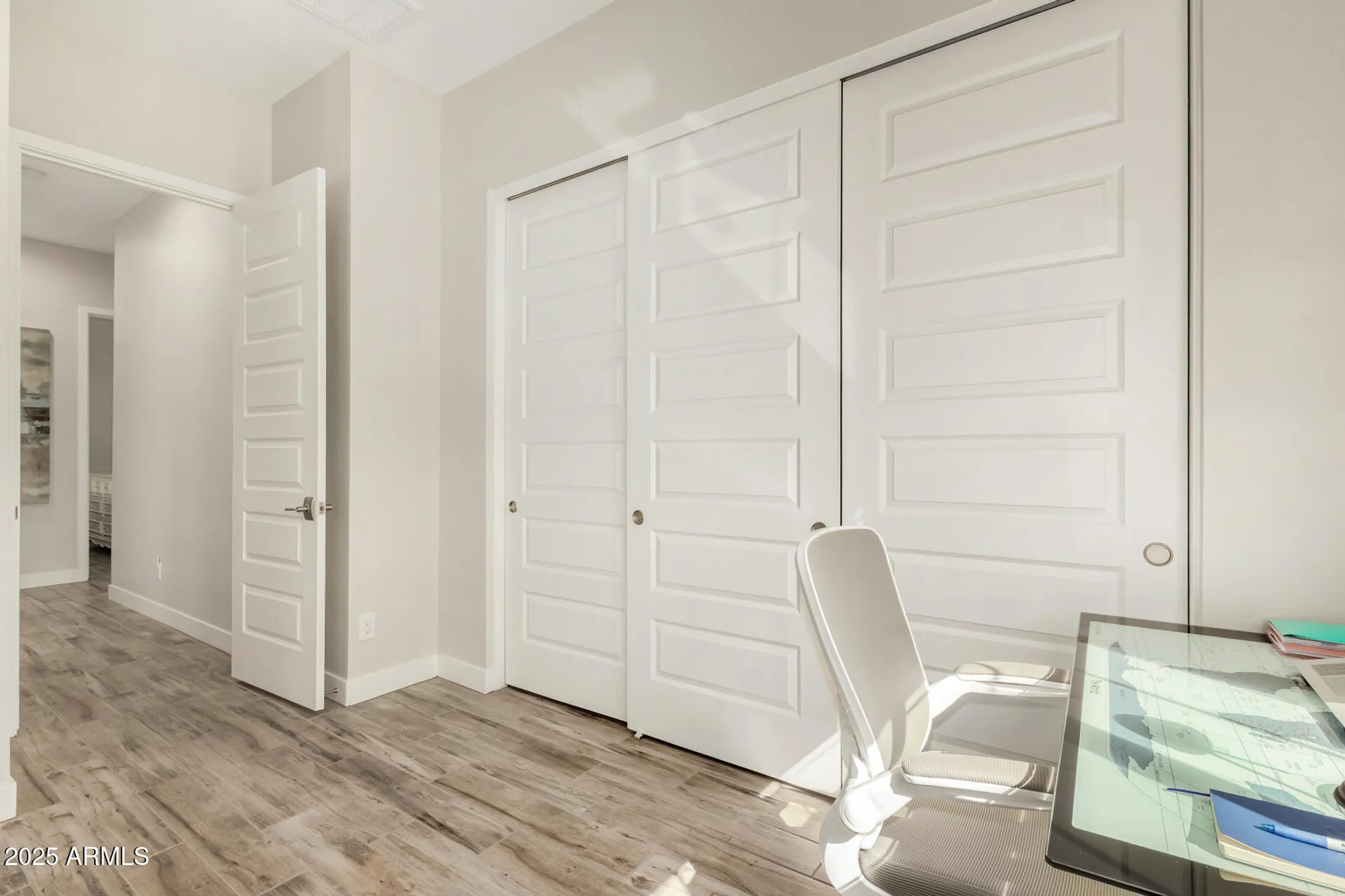 Property Slideshow image 30 of 48 | 17904 w amberwood dr, Goodyear, AZ, 85338