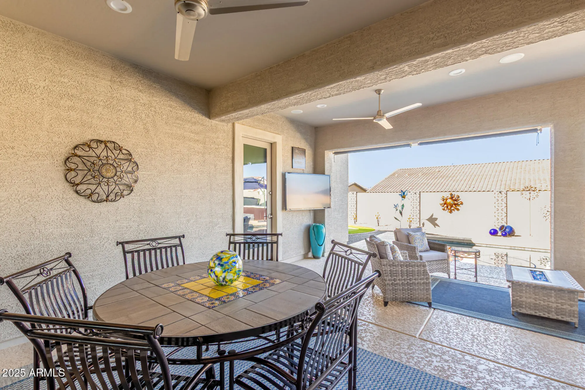 Property Slideshow image 33 of 48 | 17904 w amberwood dr, Goodyear, AZ, 85338