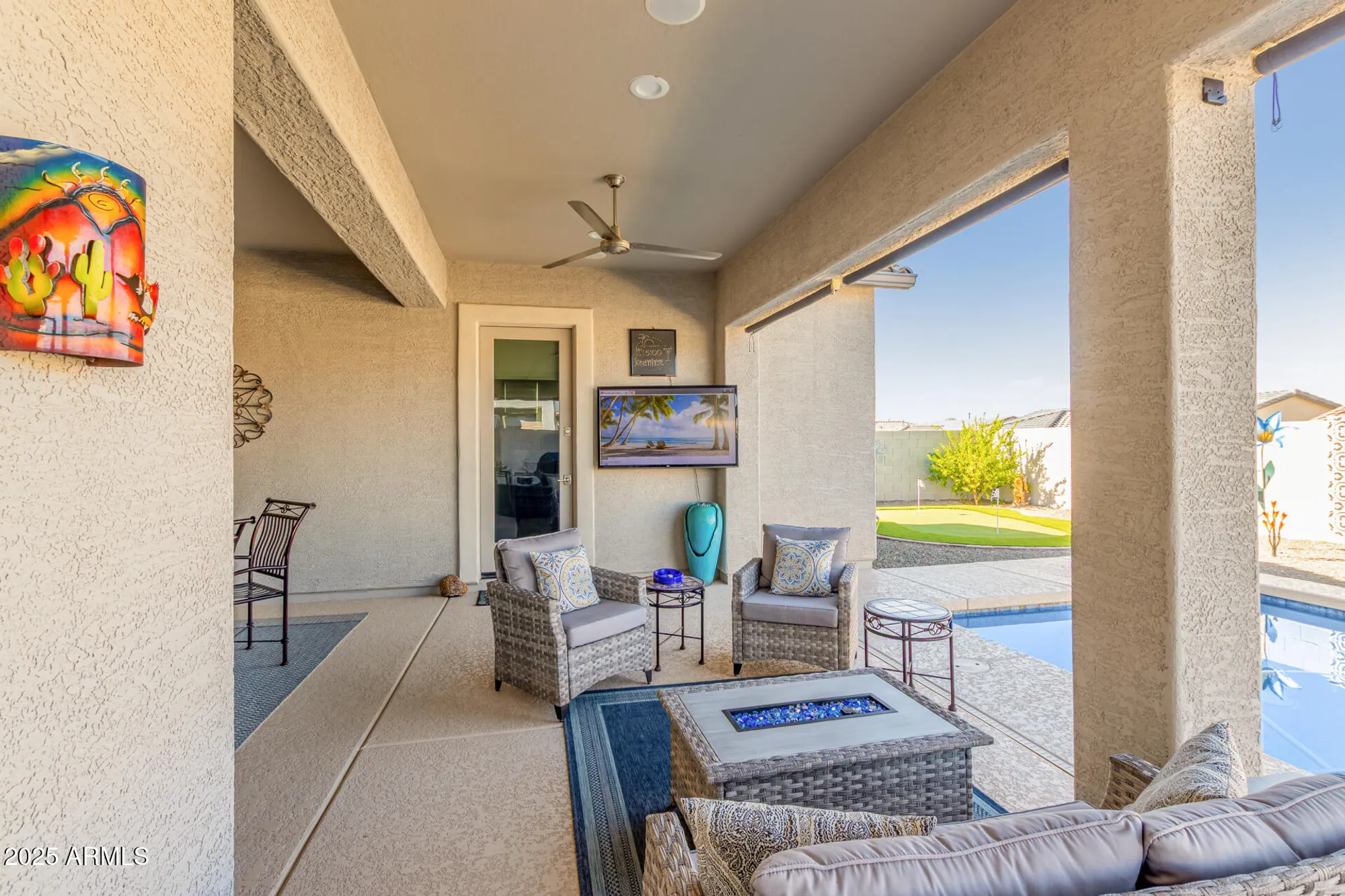 Property Slideshow image 35 of 48 | 17904 w amberwood dr, Goodyear, AZ, 85338