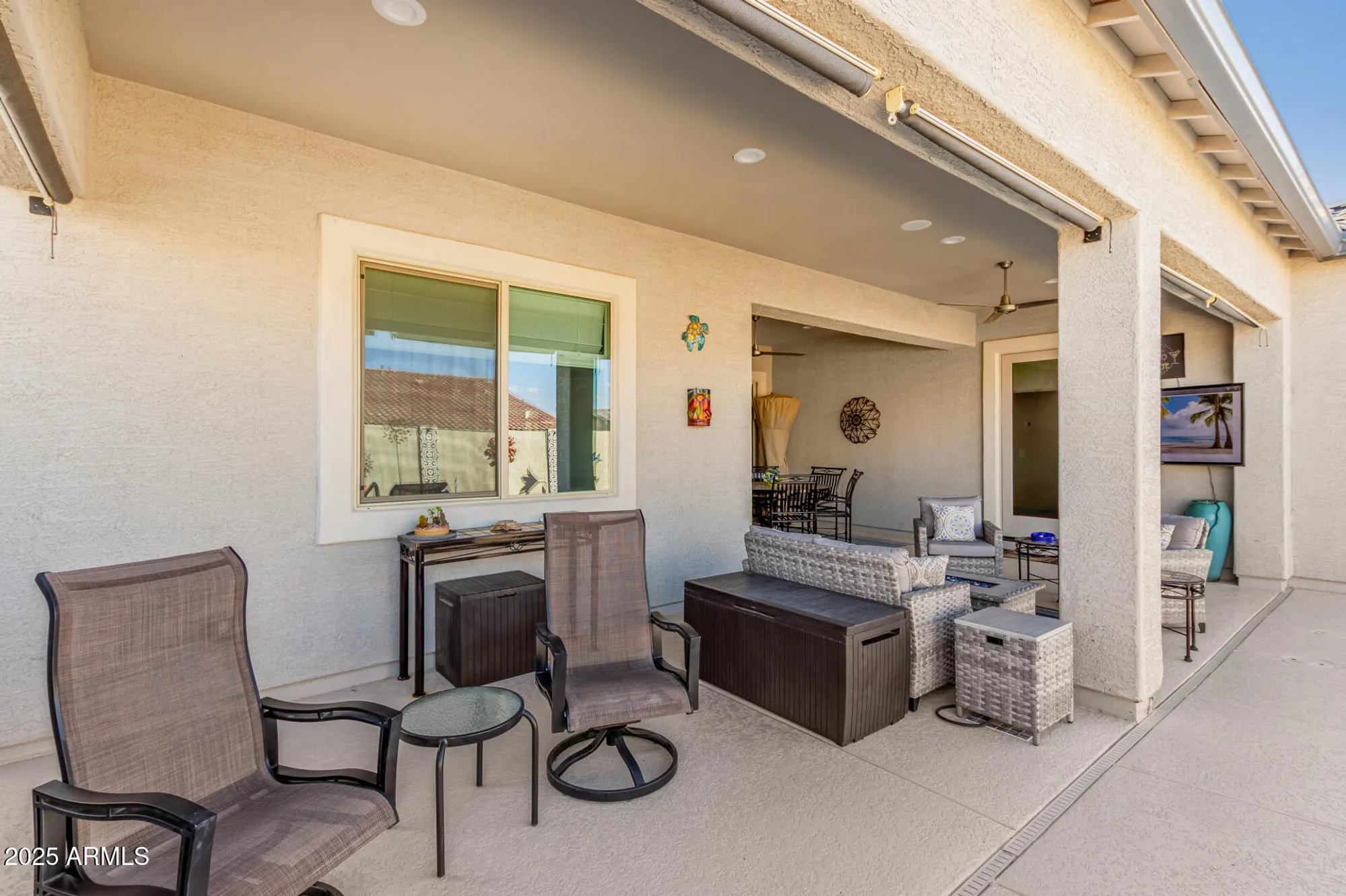 Property Slideshow image 36 of 48 | 17904 w amberwood dr, Goodyear, AZ, 85338