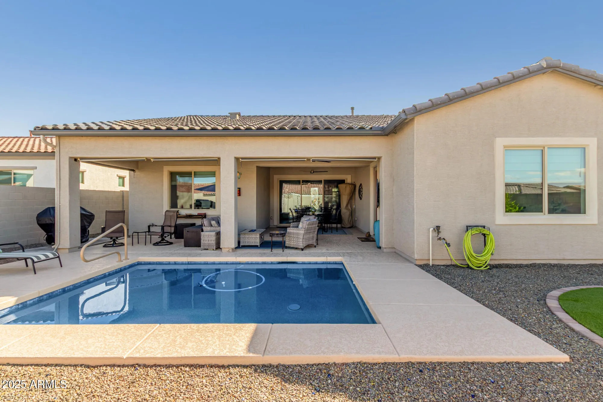 Property Slideshow image 37 of 48 | 17904 w amberwood dr, Goodyear, AZ, 85338