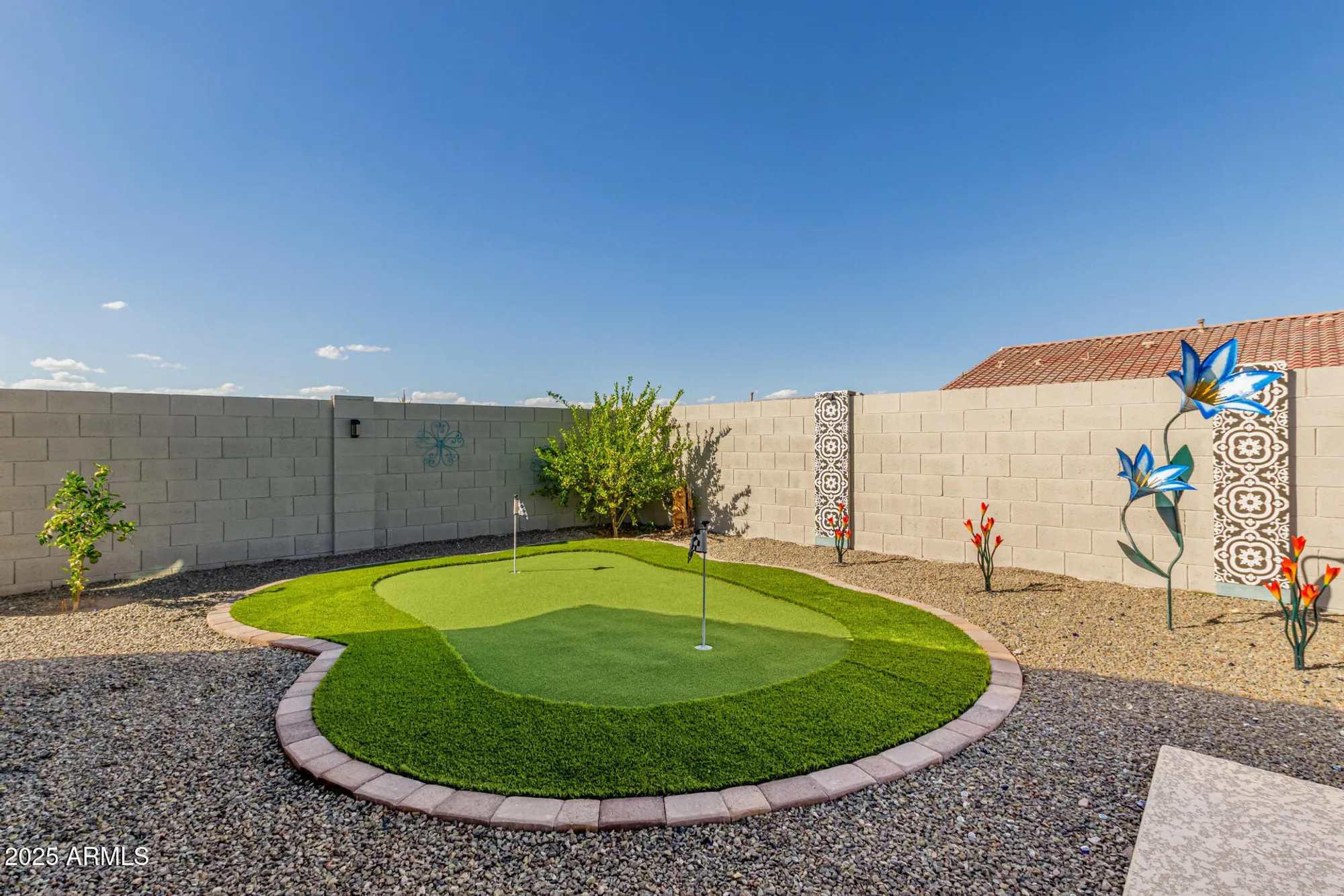 Property Slideshow image 42 of 48 | 17904 w amberwood dr, Goodyear, AZ, 85338