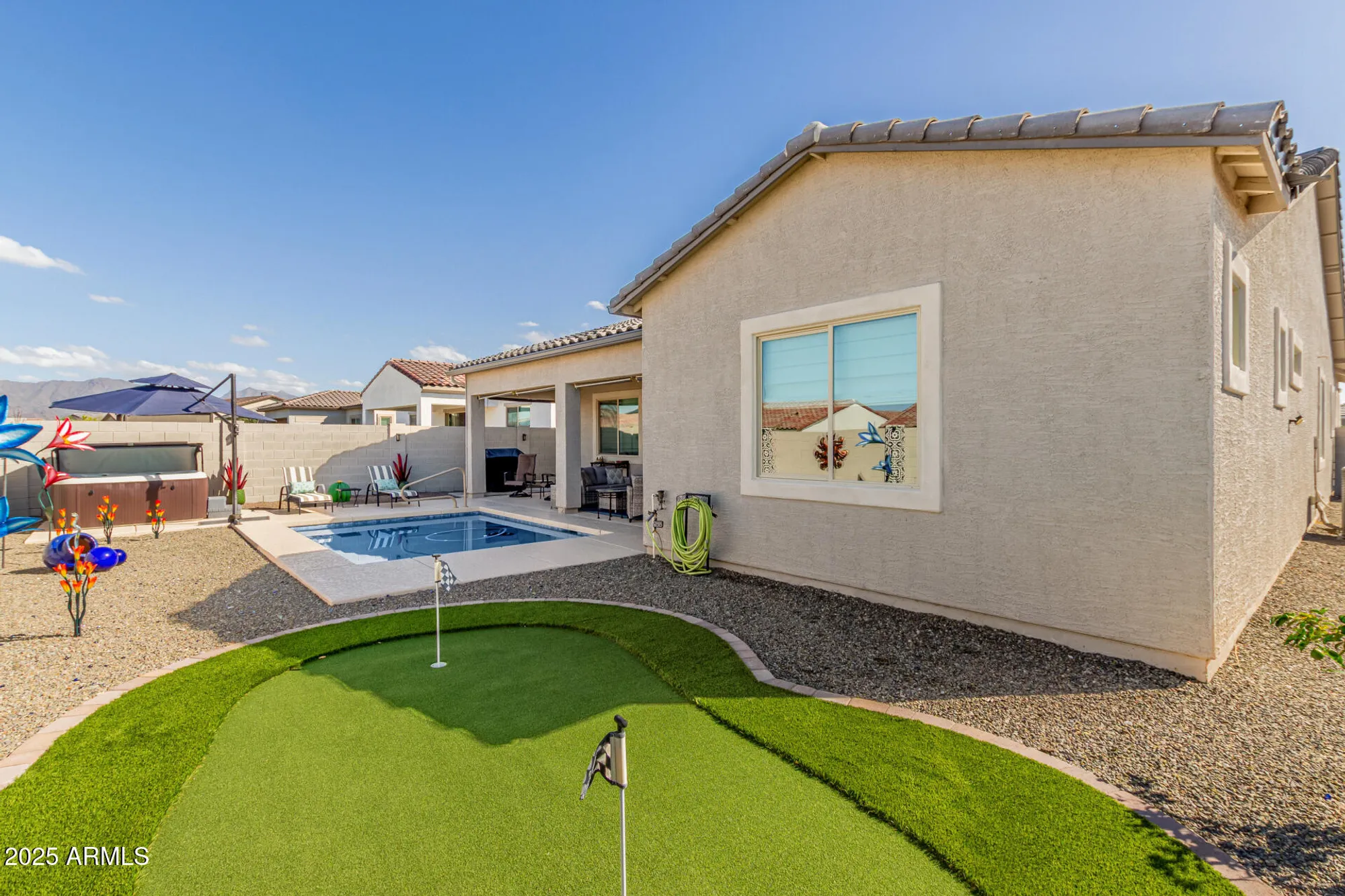 Property Slideshow image 43 of 48 | 17904 w amberwood dr, Goodyear, AZ, 85338