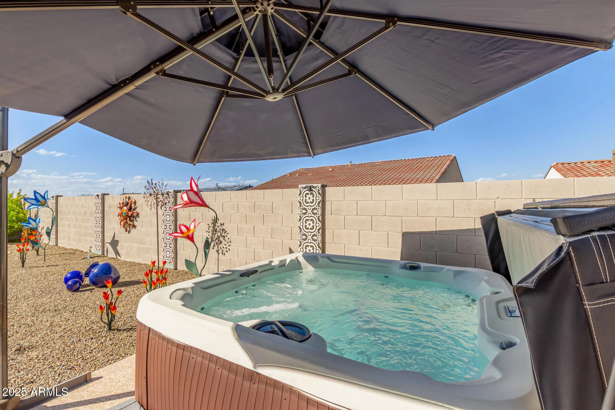 Property Slideshow image 41 of 48 | 17904 w amberwood dr, Goodyear, AZ, 85338