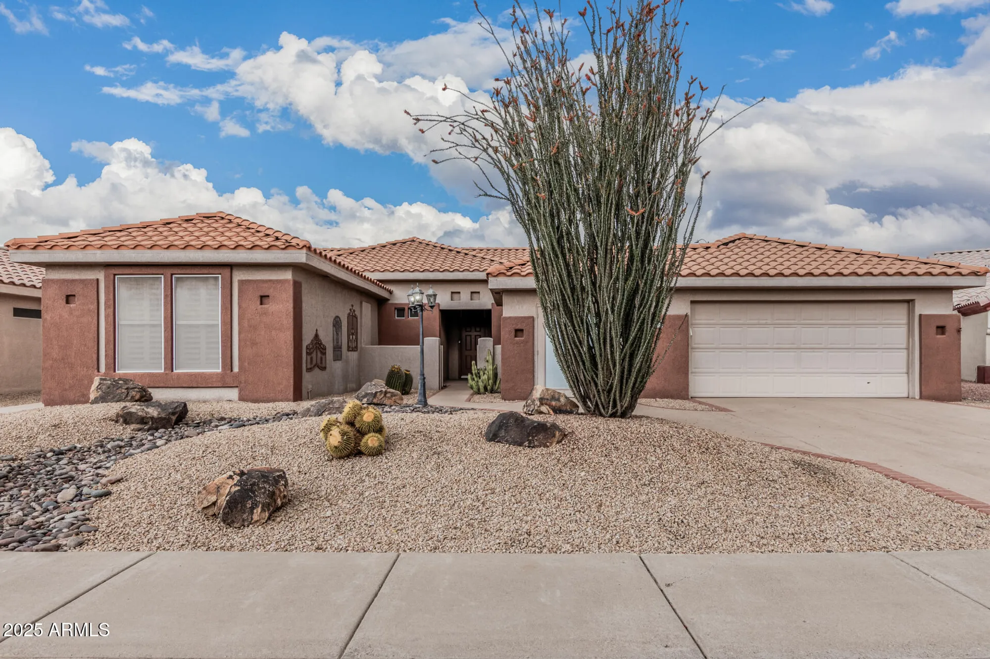 Property Slideshow image 1 of 49 | 14850 w via montoya, Sun City West, AZ, 85375