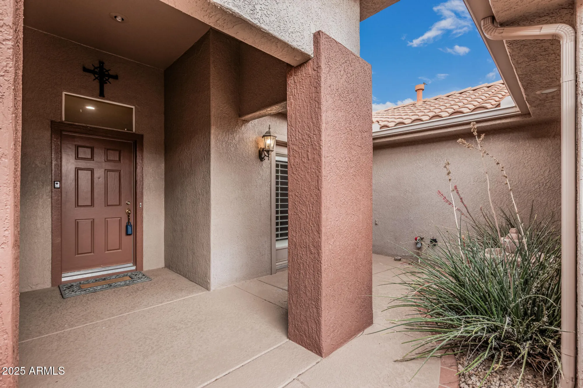 Property Slideshow image 9 of 49 | 14850 w via montoya, Sun City West, AZ, 85375