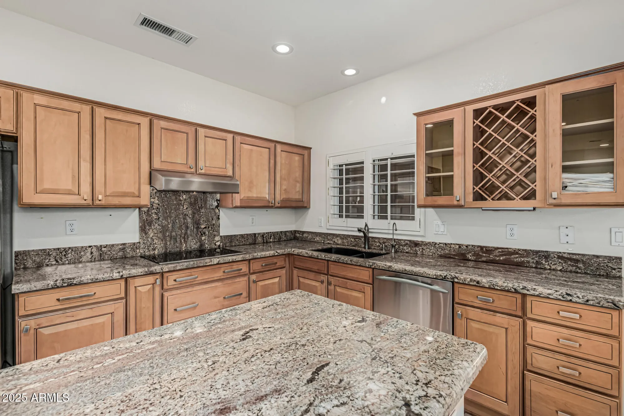 Property Slideshow image 21 of 49 | 14850 w via montoya, Sun City West, AZ, 85375