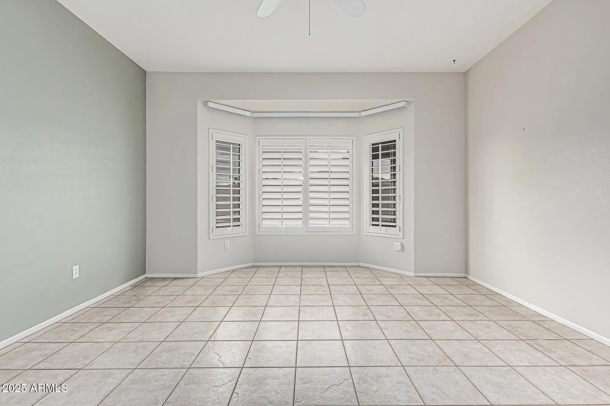 Property Slideshow image 26 of 49 | 14850 w via montoya, Sun City West, AZ, 85375