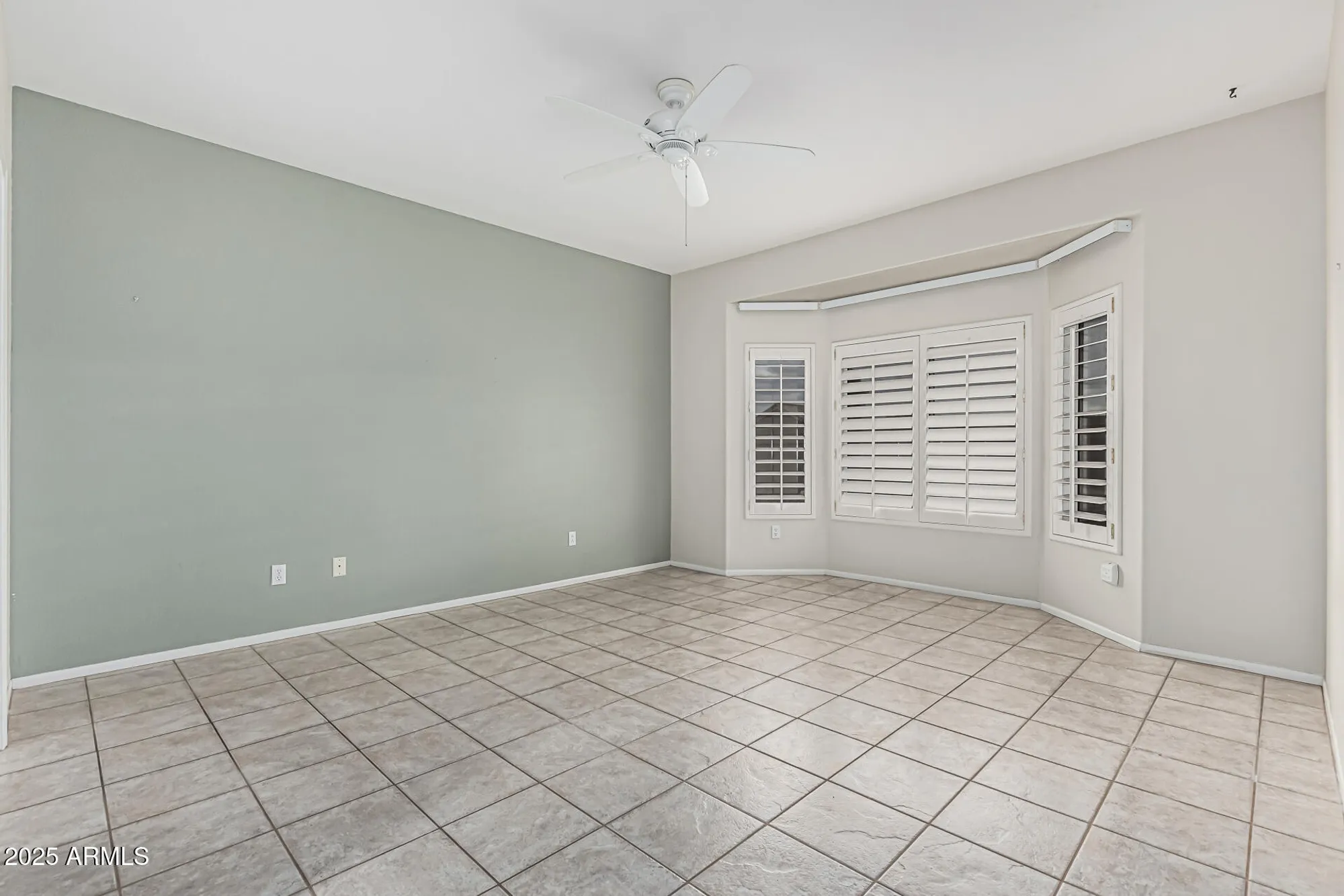 Property Slideshow image 27 of 49 | 14850 w via montoya, Sun City West, AZ, 85375