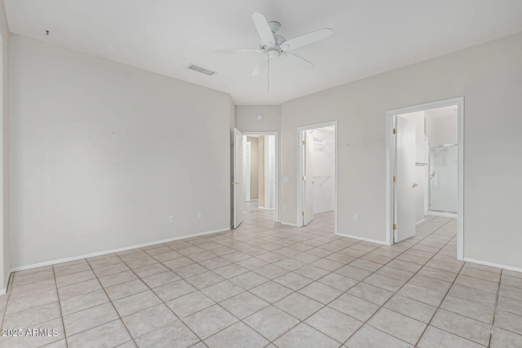 Property Slideshow image 28 of 49 | 14850 w via montoya, Sun City West, AZ, 85375