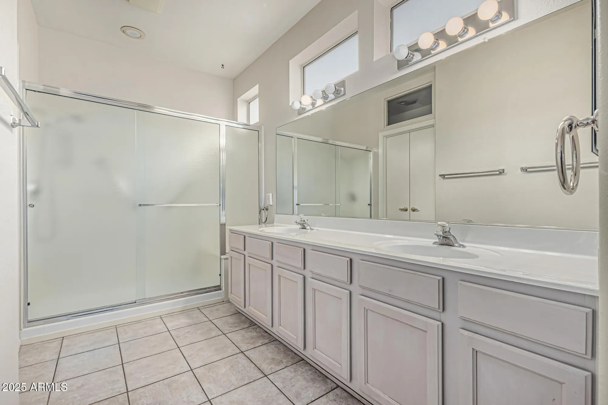 Property Slideshow image 29 of 49 | 14850 w via montoya, Sun City West, AZ, 85375