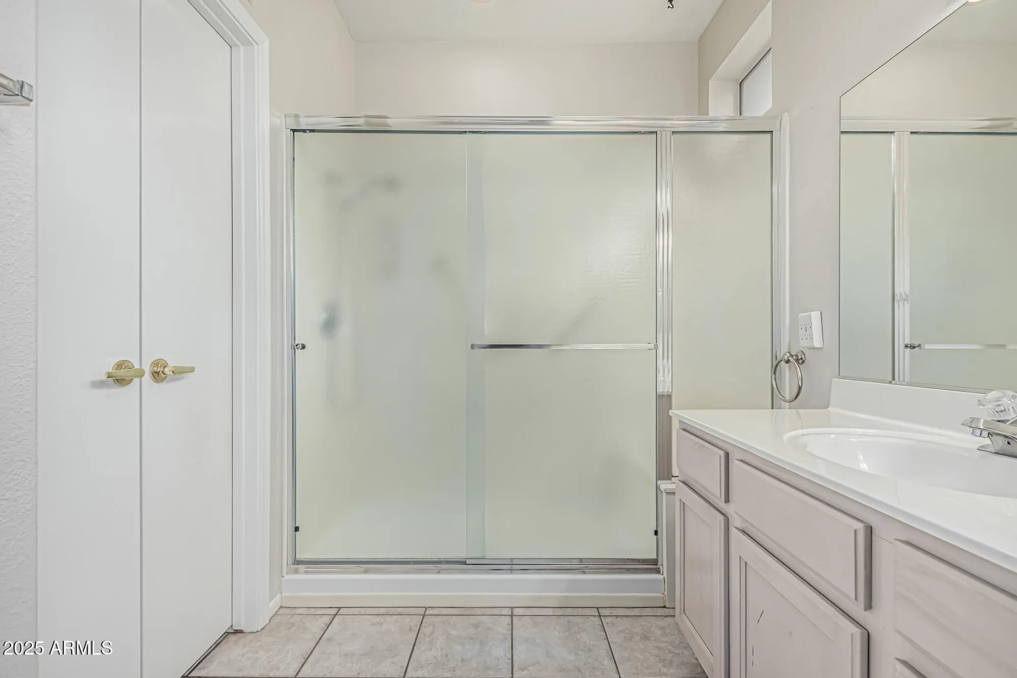 Property Slideshow image 30 of 49 | 14850 w via montoya, Sun City West, AZ, 85375