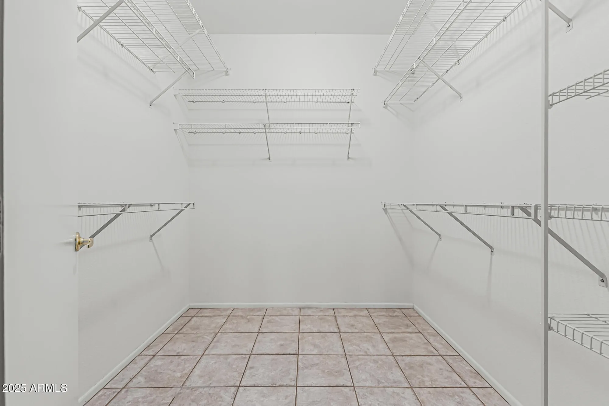 Property Slideshow image 31 of 49 | 14850 w via montoya, Sun City West, AZ, 85375