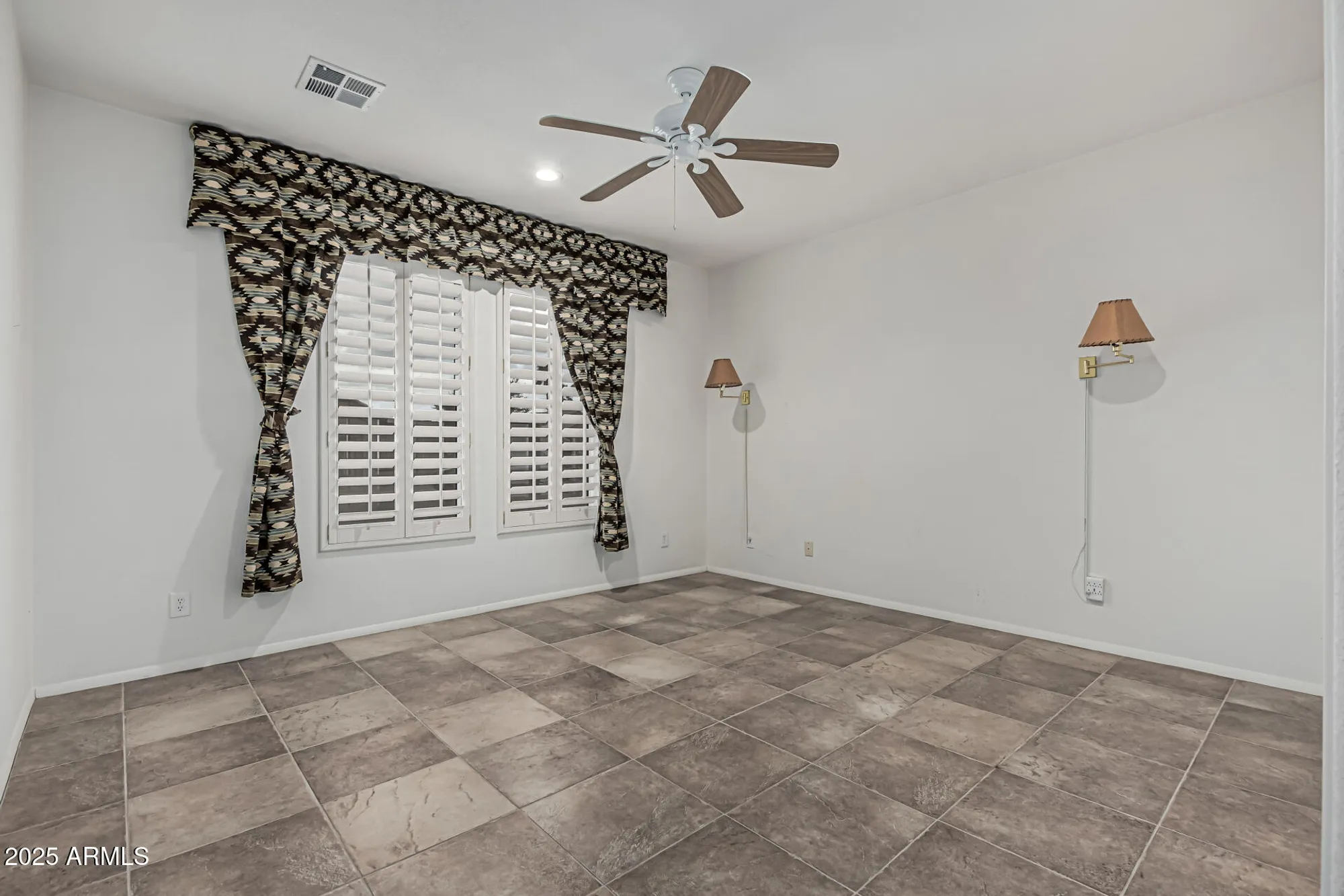 Property Slideshow image 32 of 49 | 14850 w via montoya, Sun City West, AZ, 85375