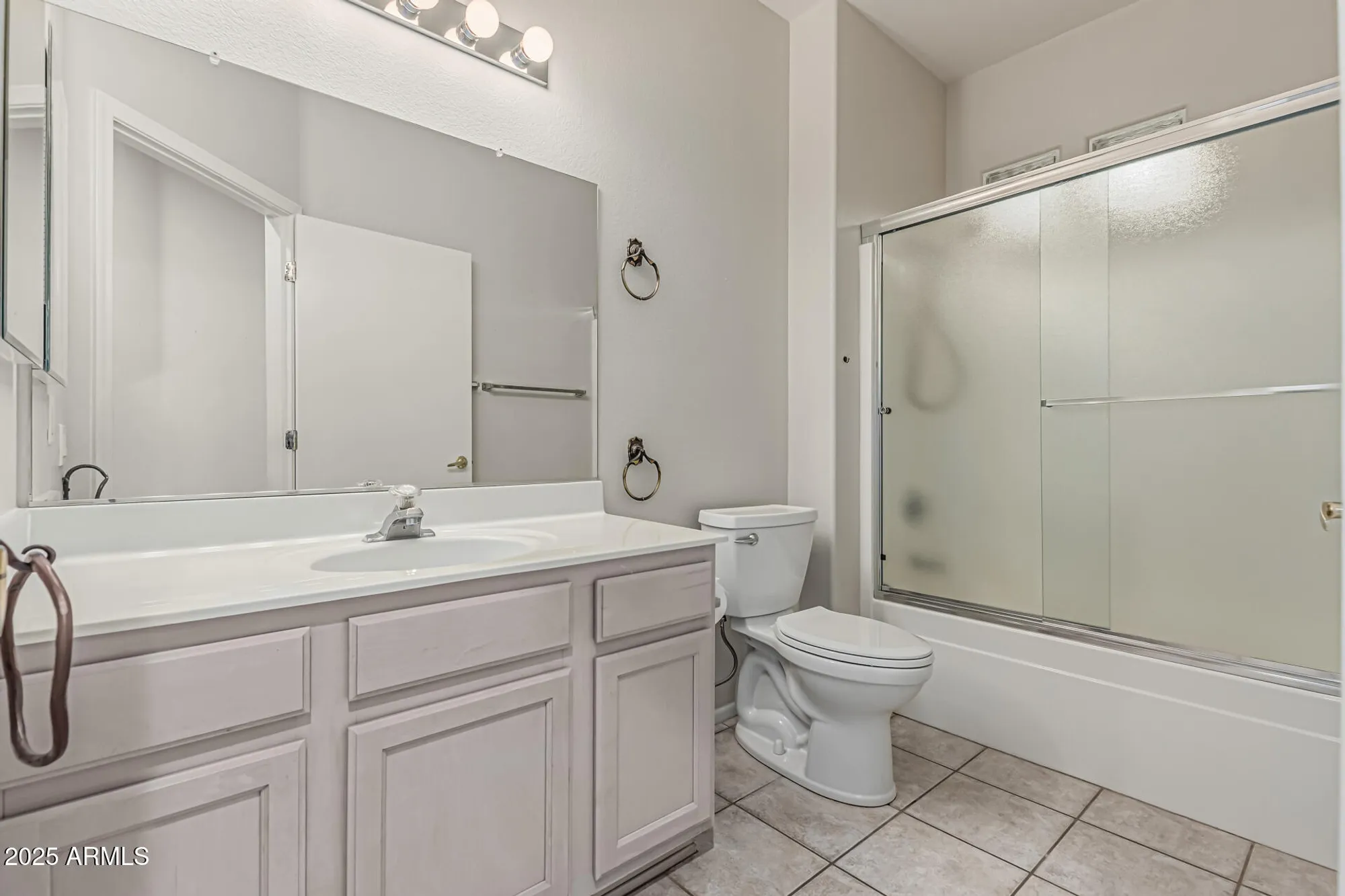 Property Slideshow image 33 of 49 | 14850 w via montoya, Sun City West, AZ, 85375