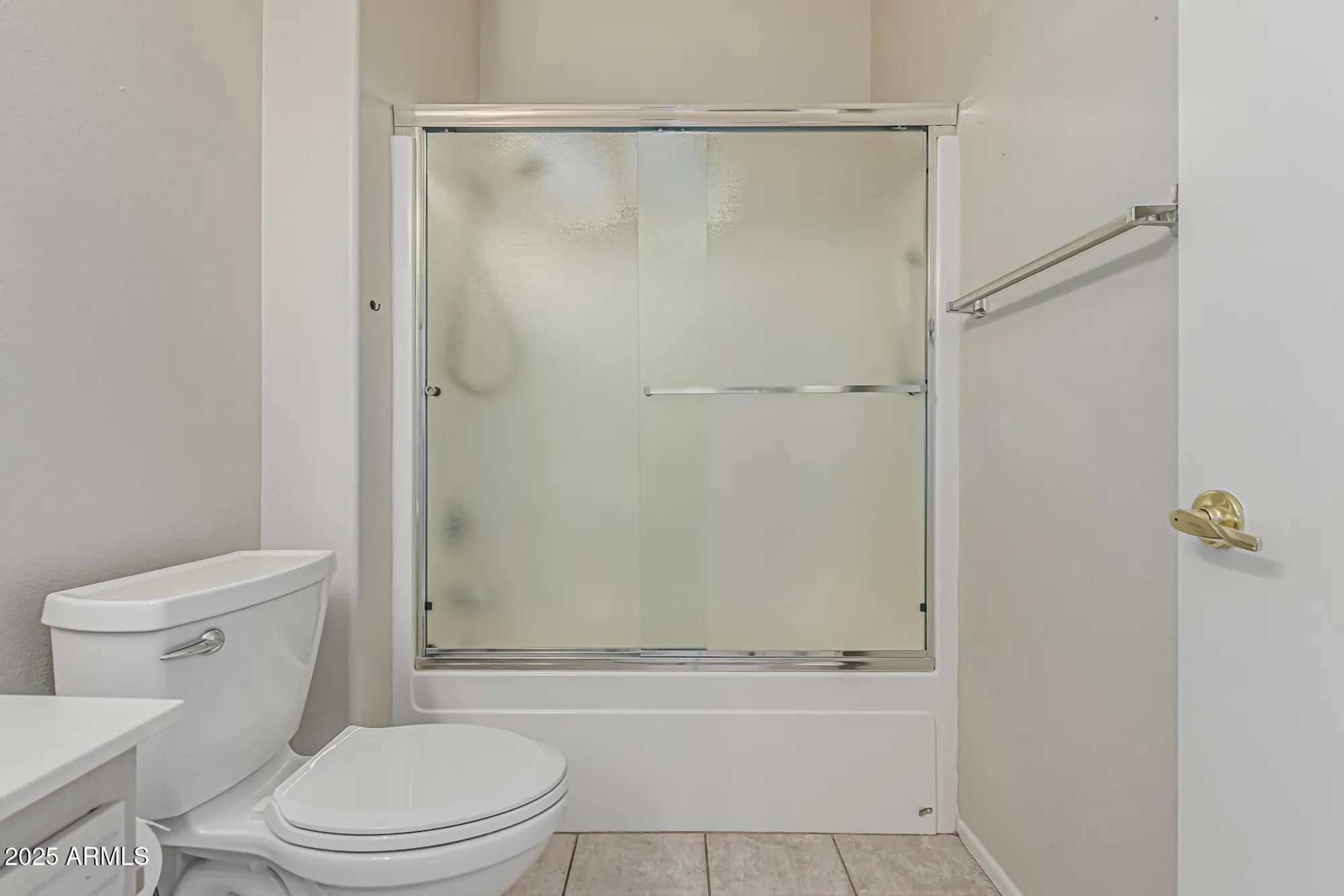 Property Slideshow image 34 of 49 | 14850 w via montoya, Sun City West, AZ, 85375