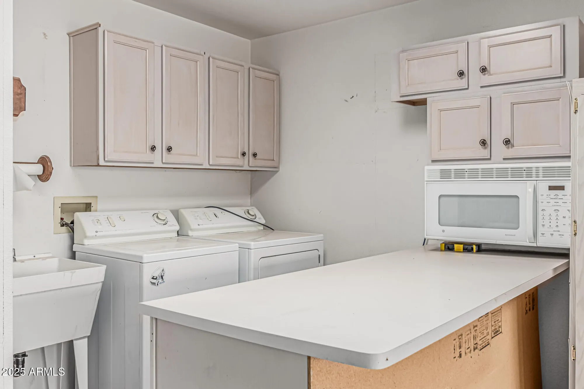 Property Slideshow image 35 of 49 | 14850 w via montoya, Sun City West, AZ, 85375