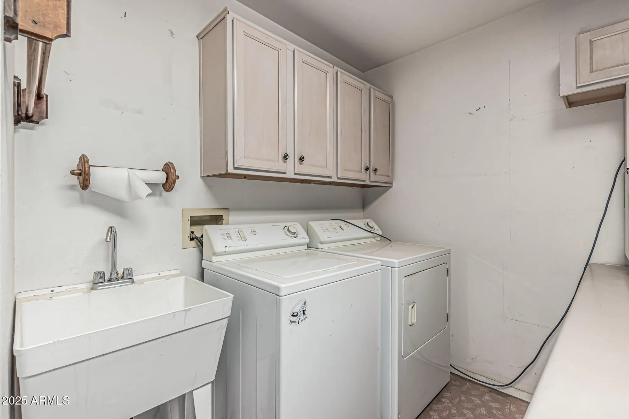 Property Slideshow image 36 of 49 | 14850 w via montoya, Sun City West, AZ, 85375