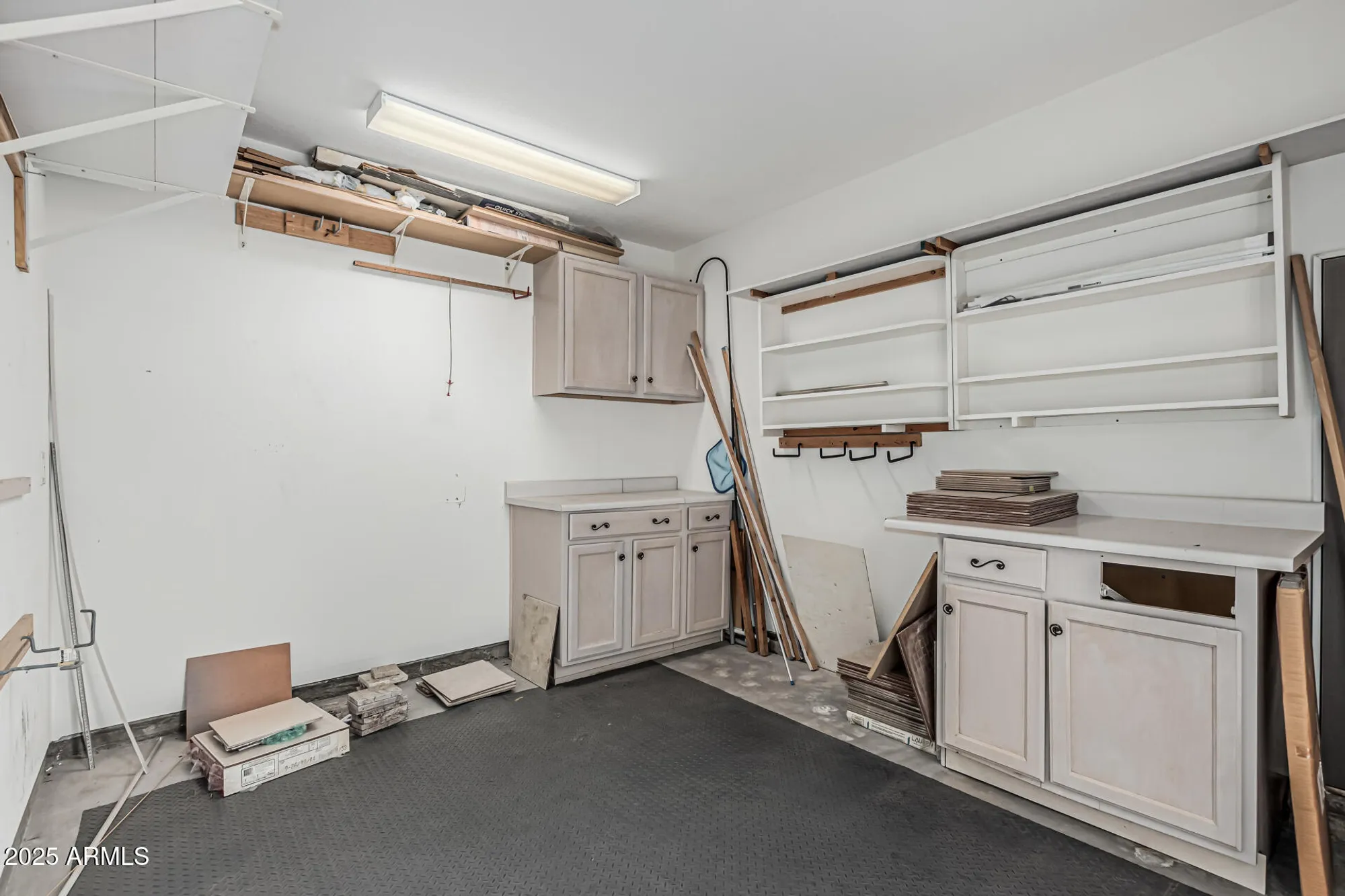 Property Slideshow image 37 of 49 | 14850 w via montoya, Sun City West, AZ, 85375