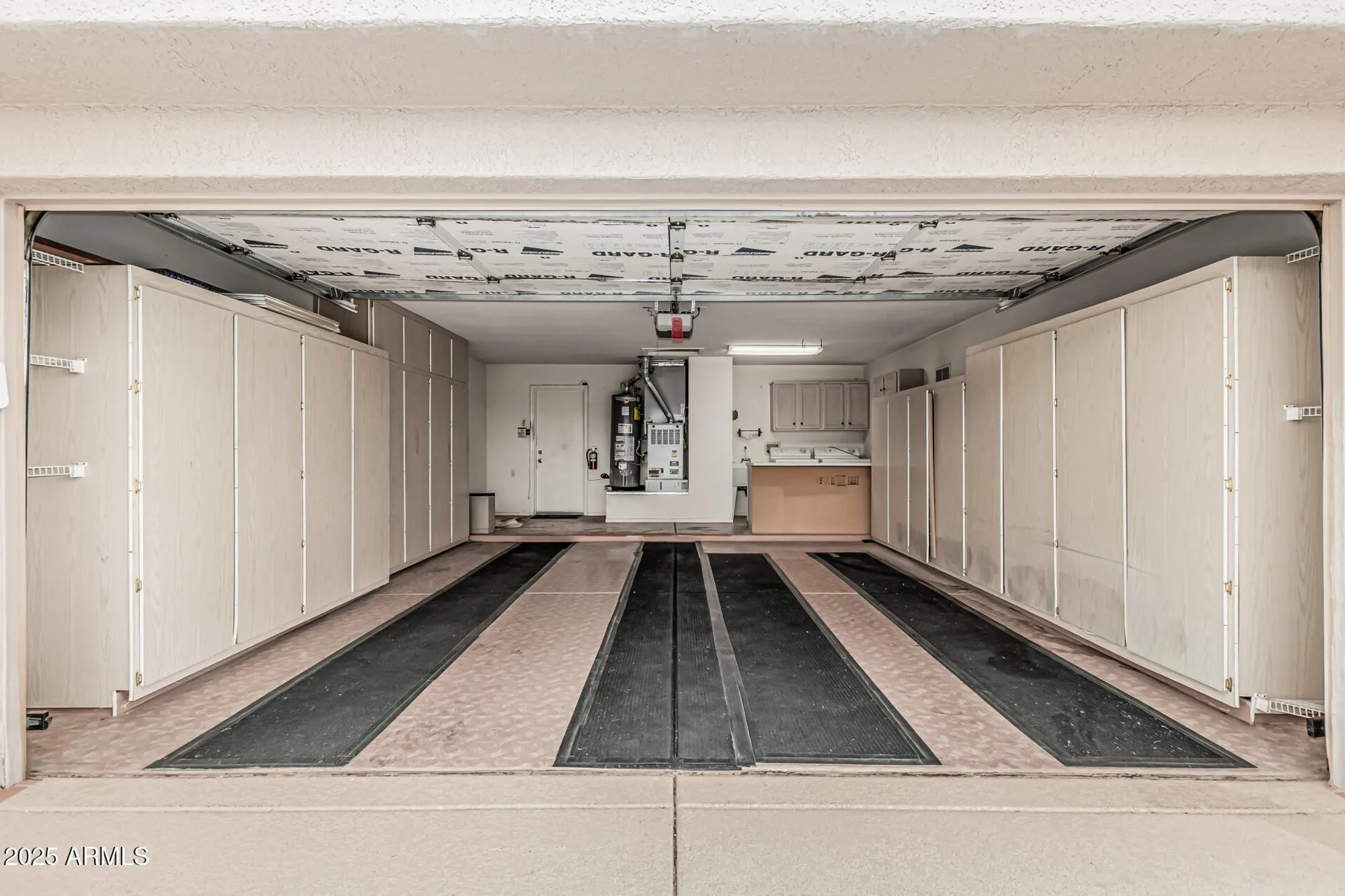 Property Slideshow image 38 of 49 | 14850 w via montoya, Sun City West, AZ, 85375