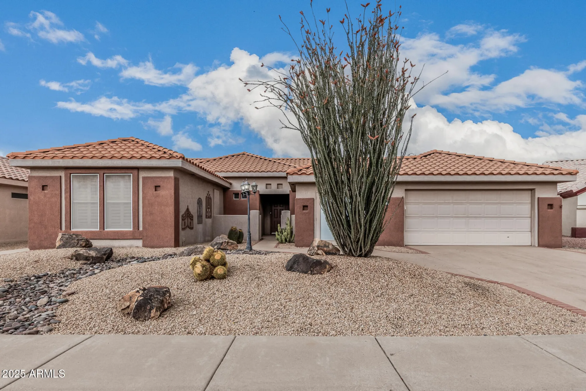 Property Slideshow image 46 of 49 | 14850 w via montoya, Sun City West, AZ, 85375