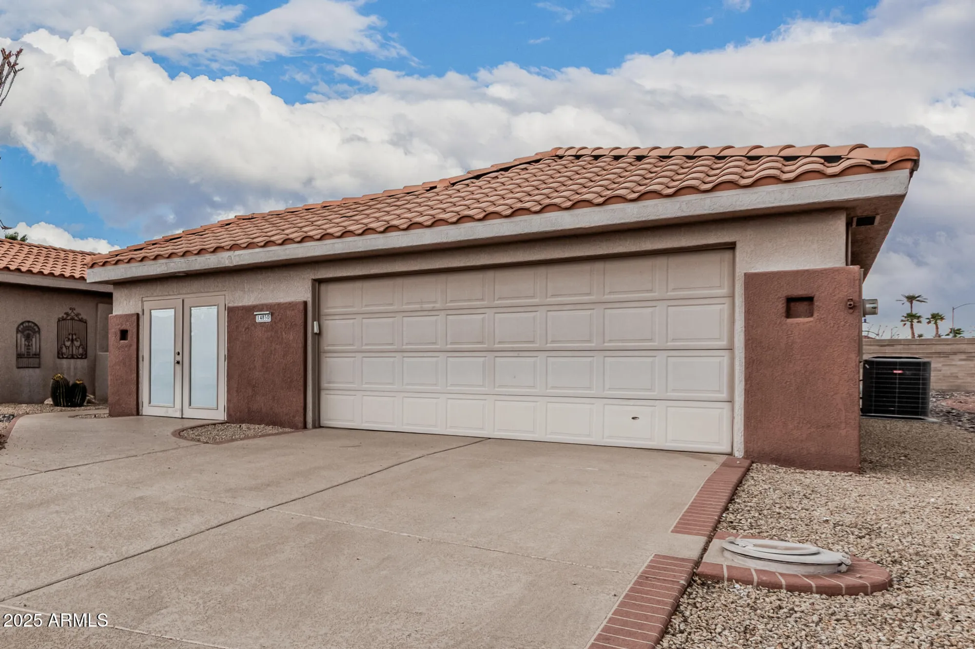 Property Slideshow image 48 of 49 | 14850 w via montoya, Sun City West, AZ, 85375