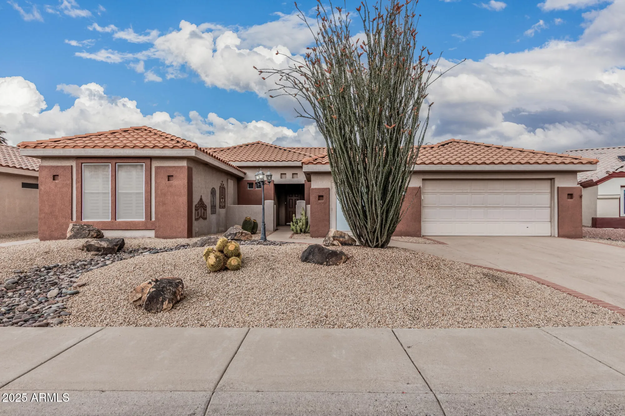 Property Slideshow image 49 of 49 | 14850 w via montoya, Sun City West, AZ, 85375