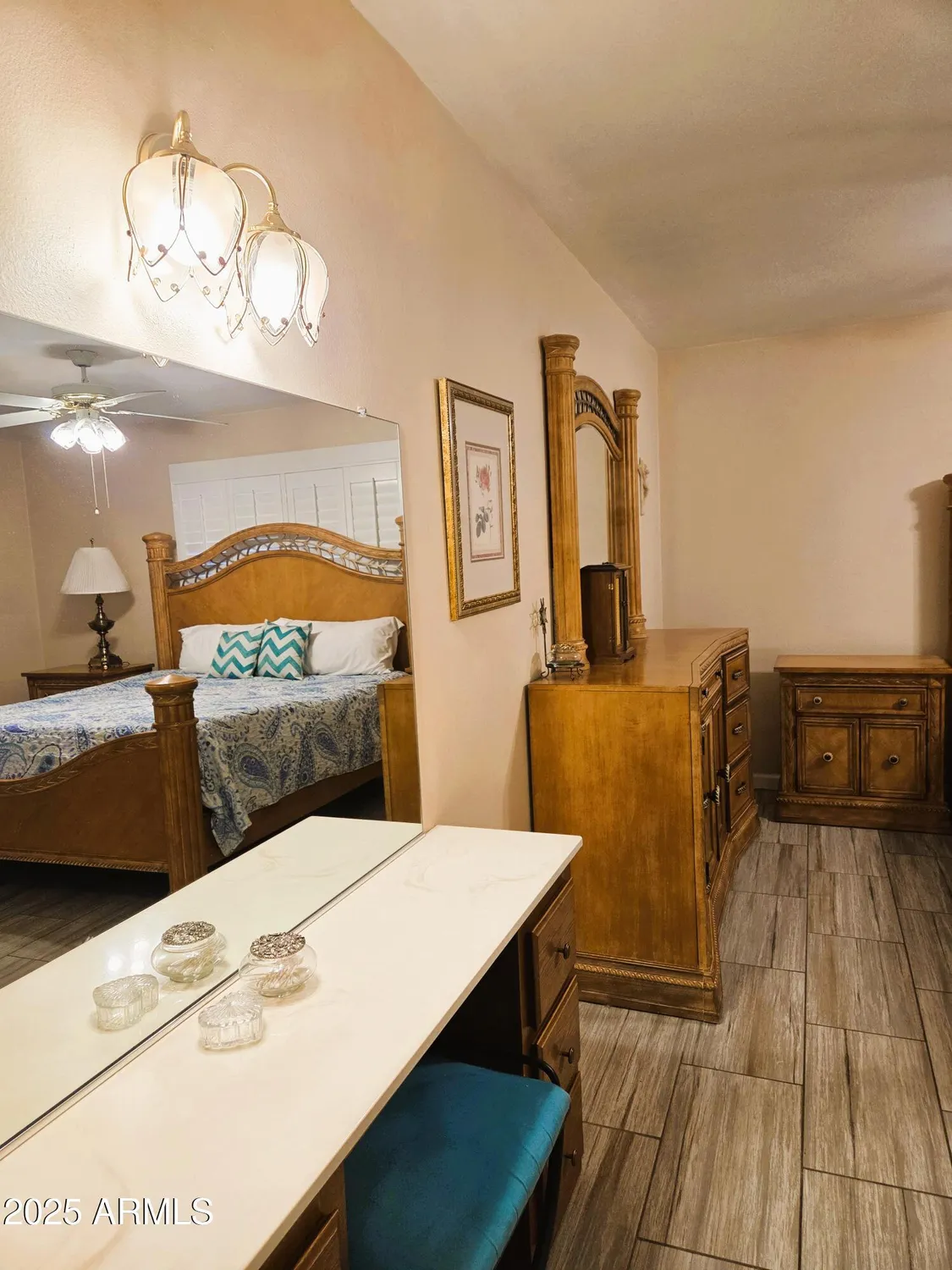 Property Slideshow image 13 of 52 | 10010 w deanne dr, Sun City, AZ, 85351