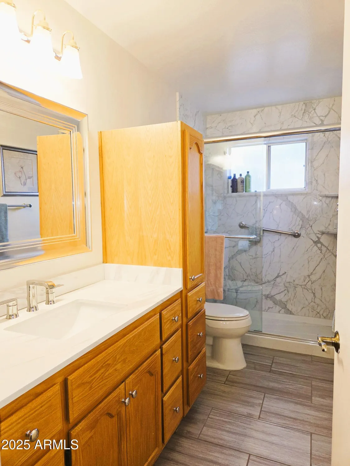 Property Slideshow image 36 of 52 | 10010 w deanne dr, Sun City, AZ, 85351