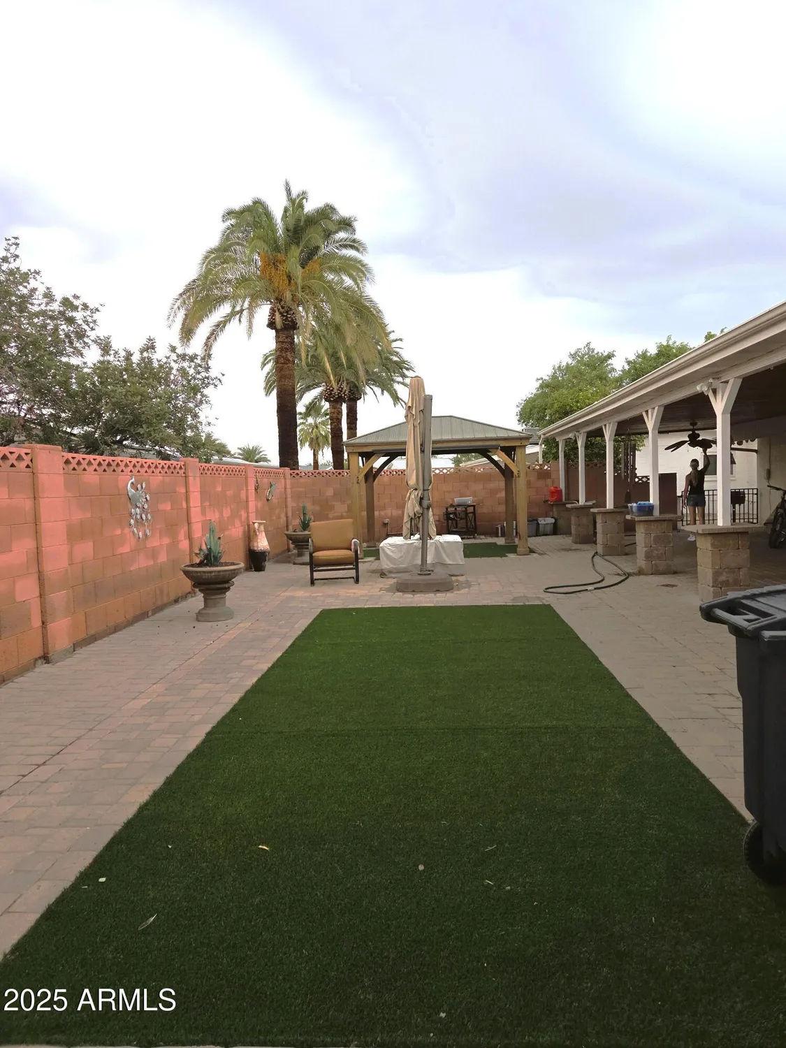 Property Slideshow image 3 of 52 | 10010 w deanne dr, Sun City, AZ, 85351