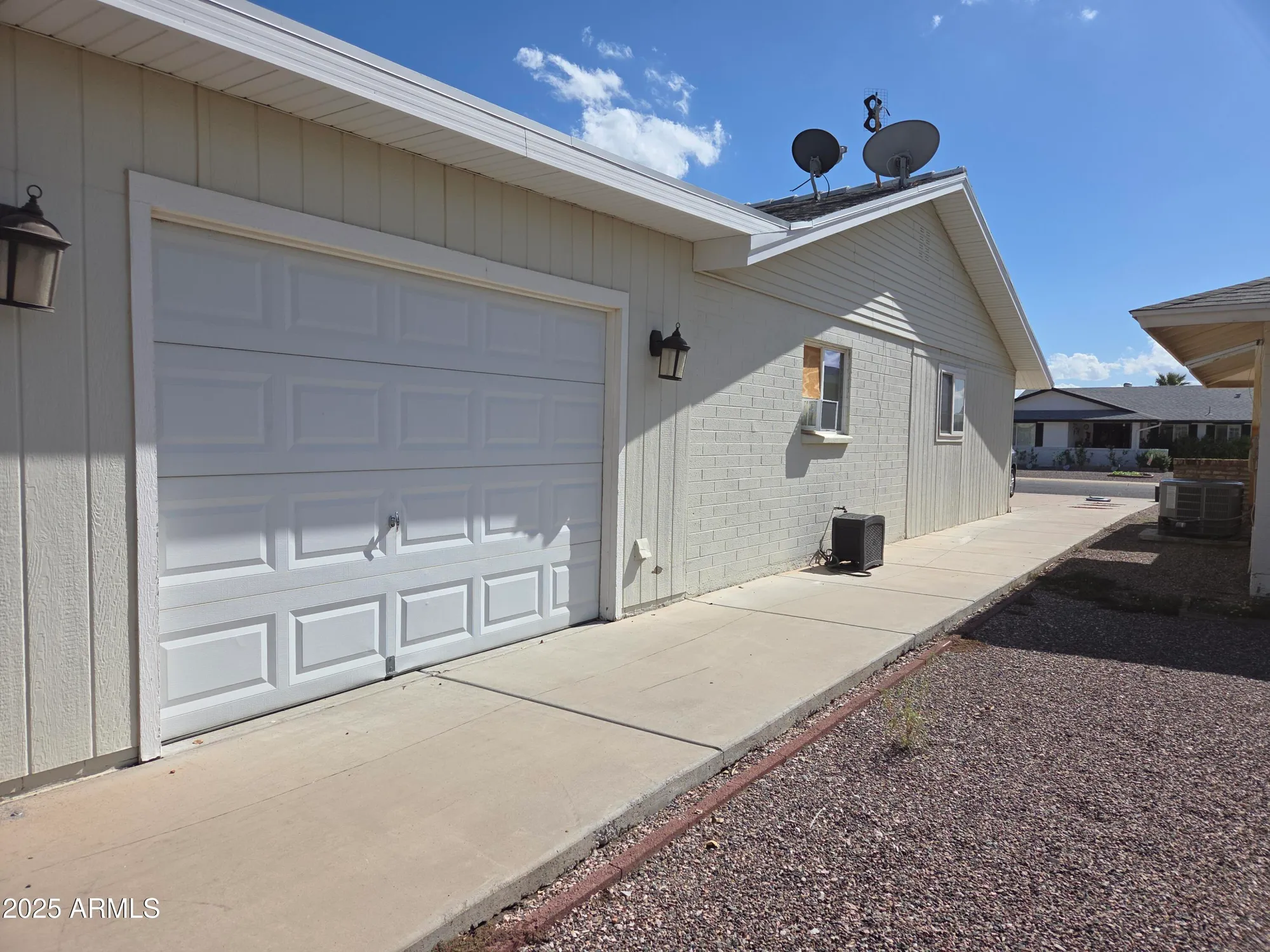 Property Slideshow image 47 of 52 | 10010 w deanne dr, Sun City, AZ, 85351