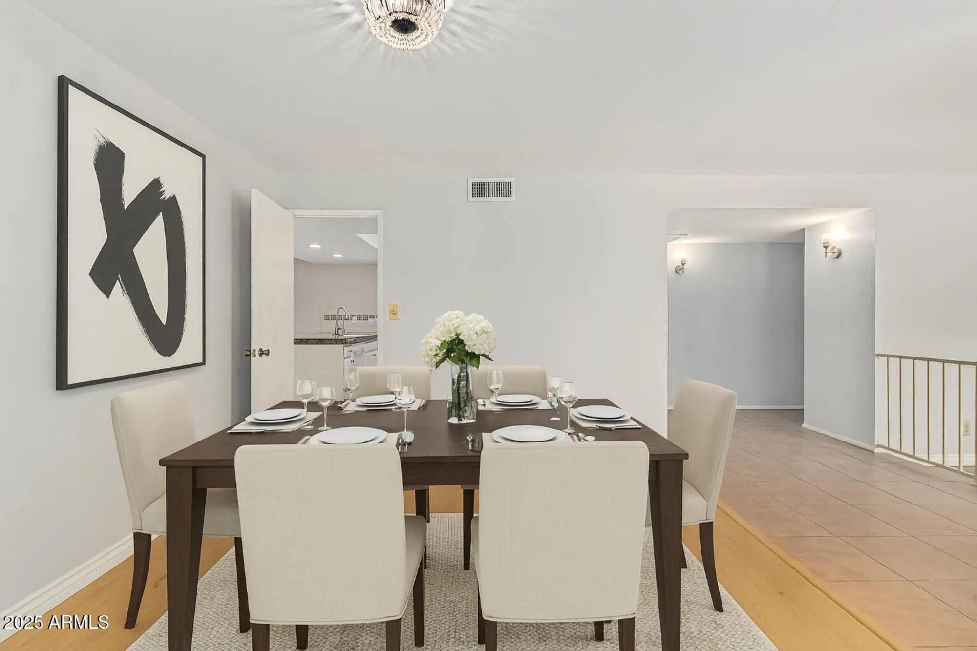 Property Slideshow image 8 of 44 | 11451 s mohave st, Phoenix, AZ, 85044