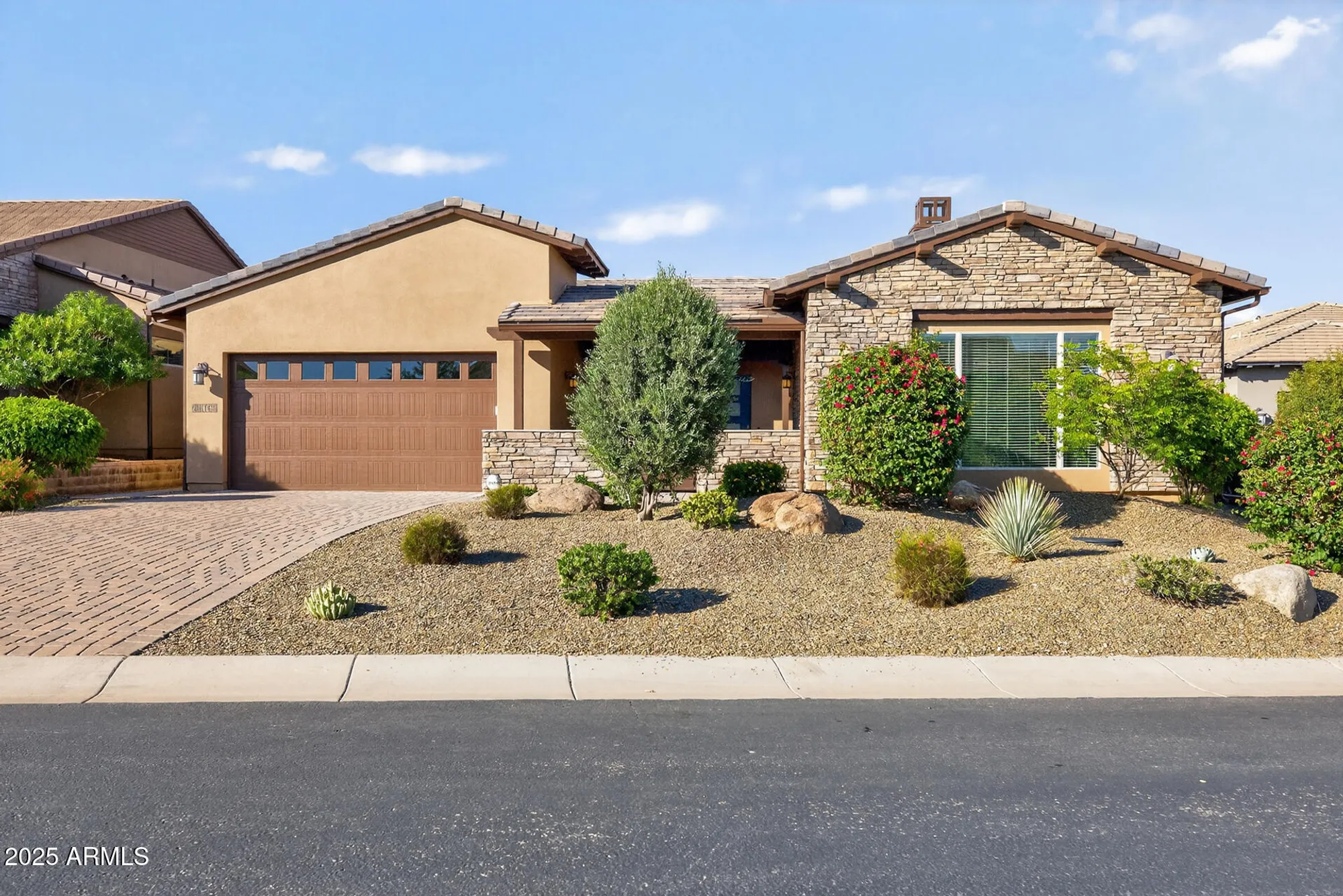 Property Slideshow image 7 of 90 | 17436 e fort verde rd, Rio Verde, AZ, 85263