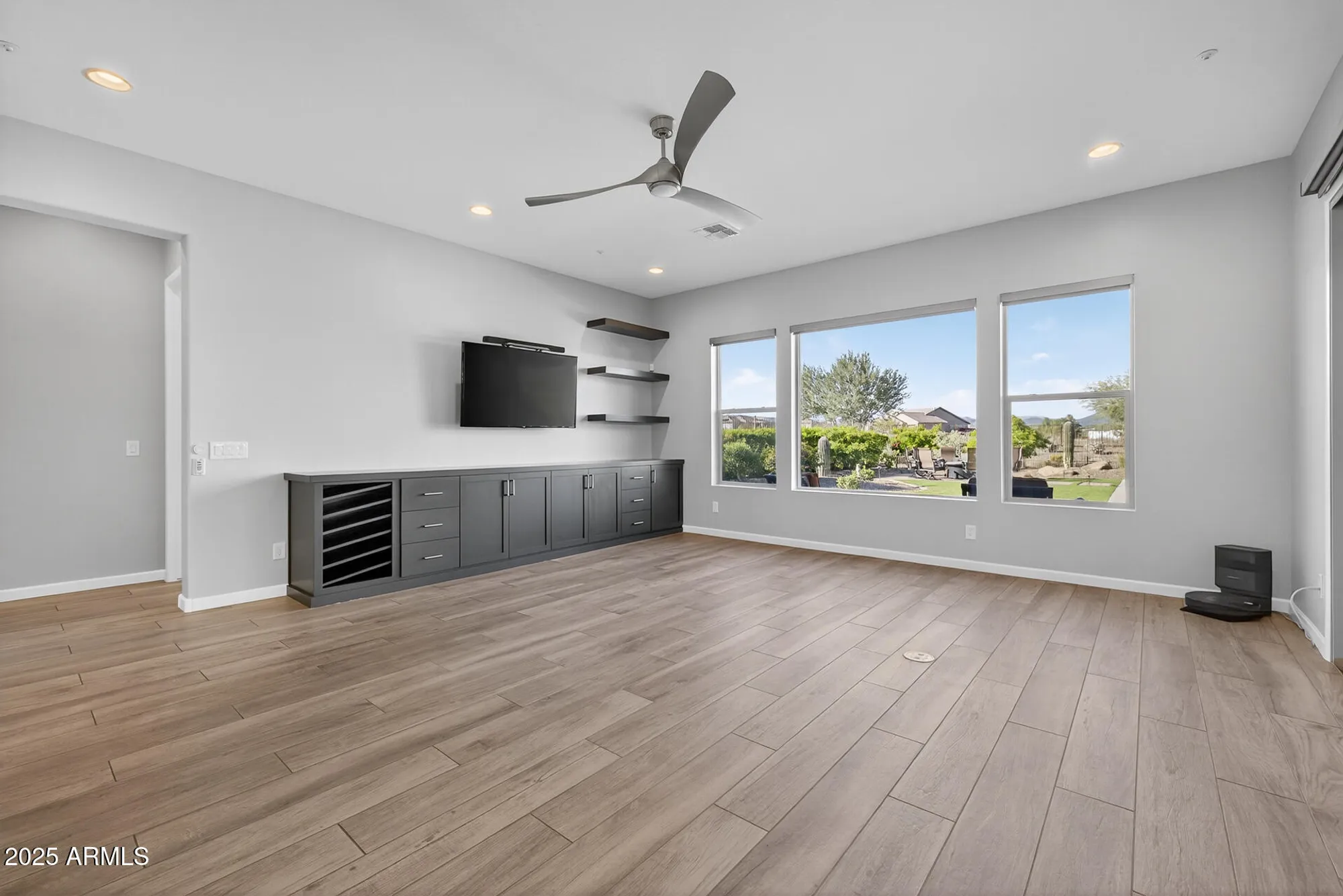 Property Slideshow image 15 of 90 | 17436 e fort verde rd, Rio Verde, AZ, 85263