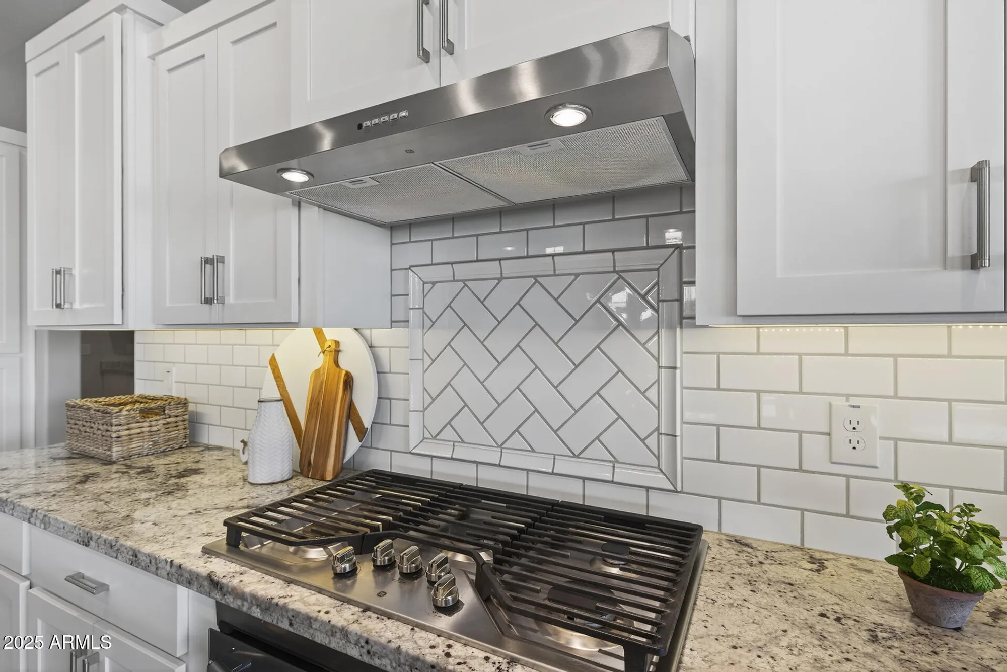 Property Slideshow image 21 of 90 | 17436 e fort verde rd, Rio Verde, AZ, 85263