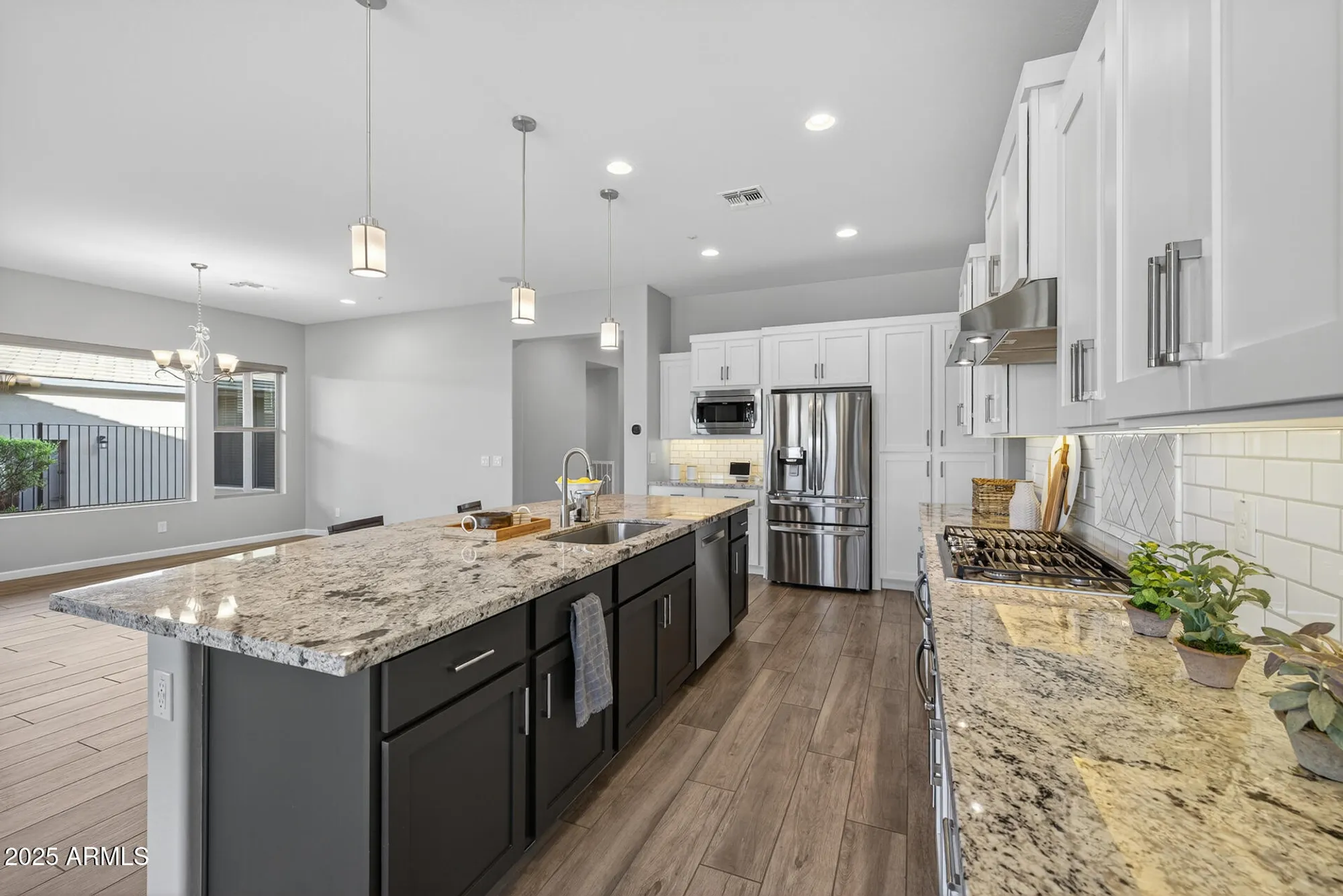 Property Slideshow image 20 of 90 | 17436 e fort verde rd, Rio Verde, AZ, 85263