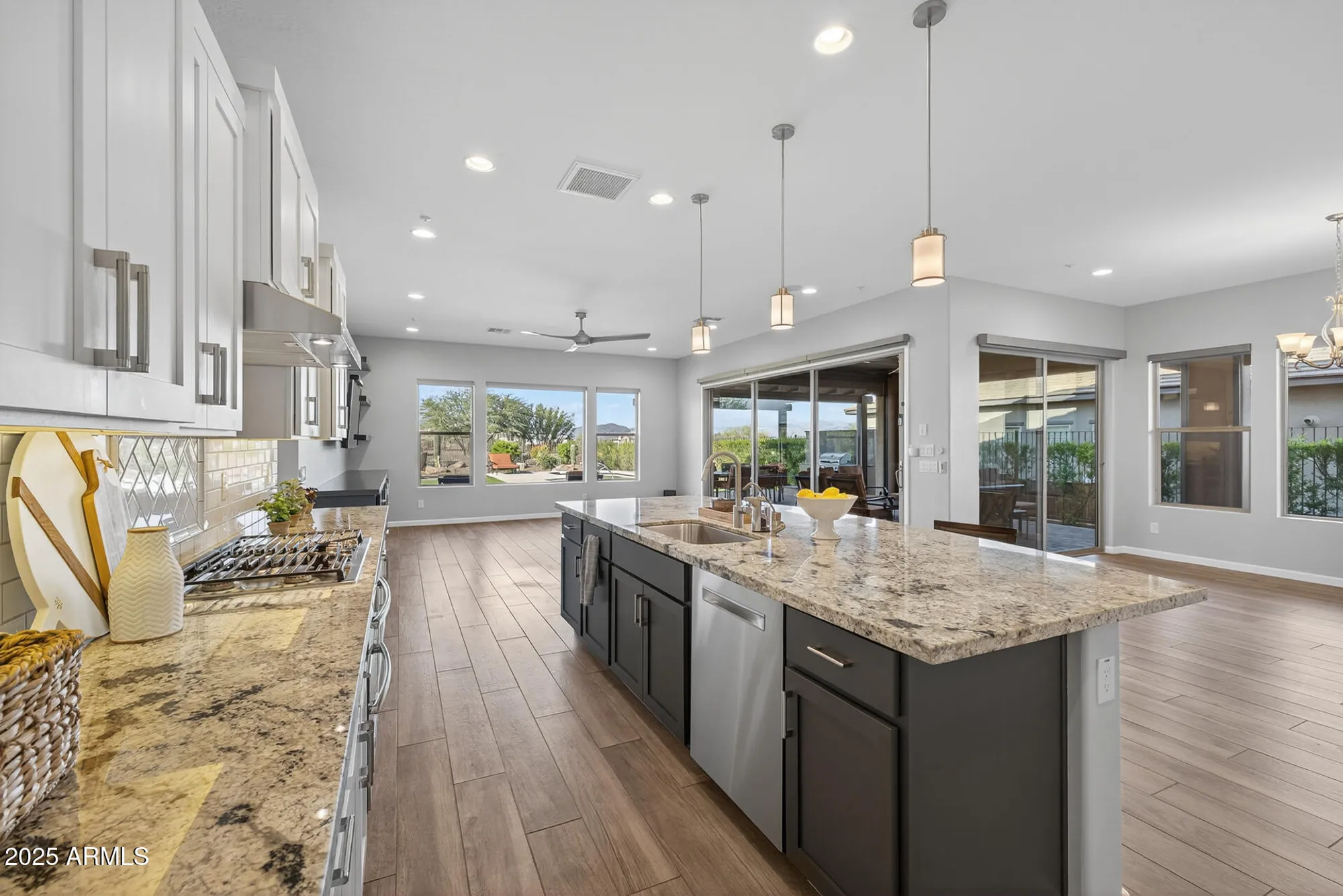 Property Slideshow image 22 of 90 | 17436 e fort verde rd, Rio Verde, AZ, 85263