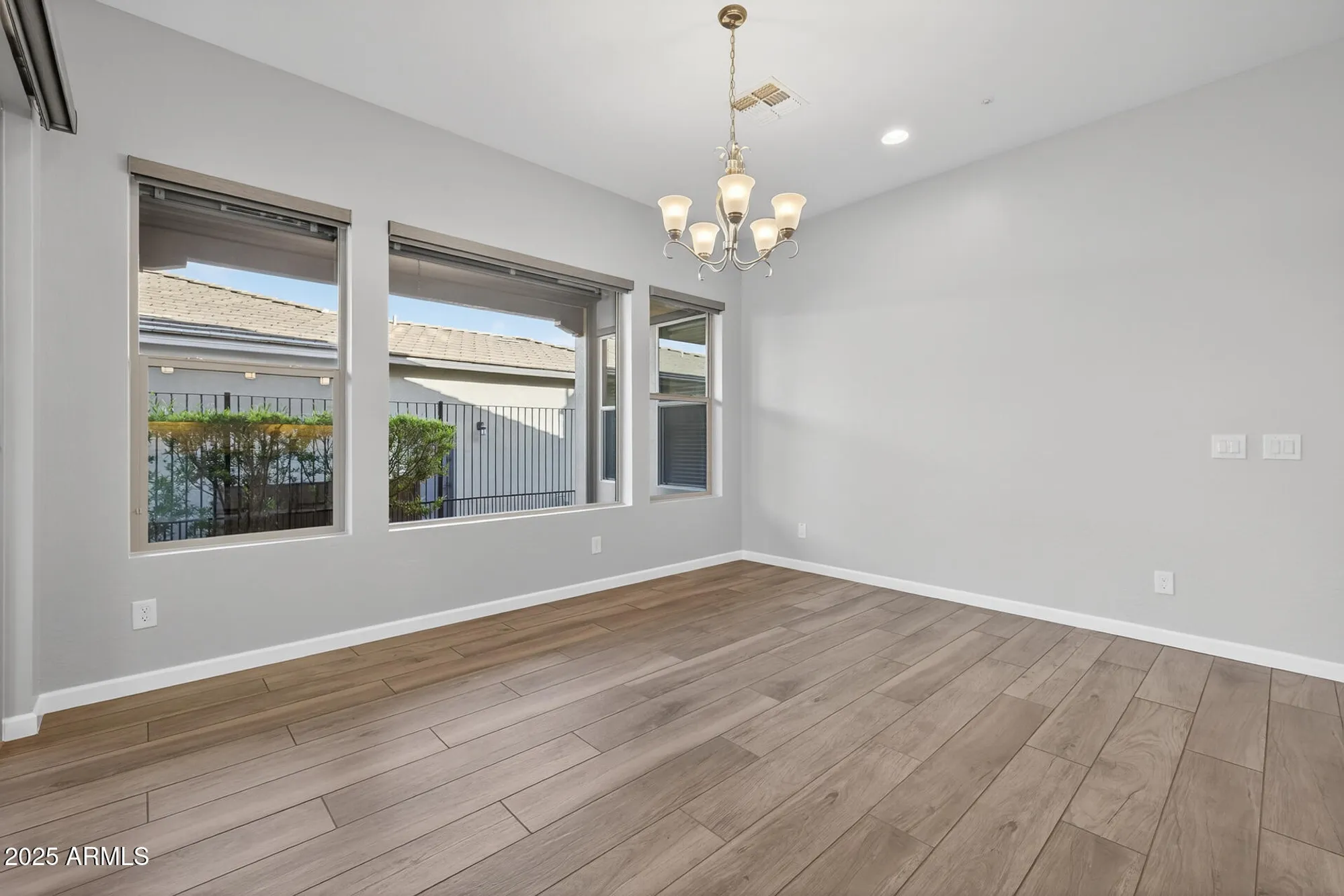 Property Slideshow image 24 of 90 | 17436 e fort verde rd, Rio Verde, AZ, 85263