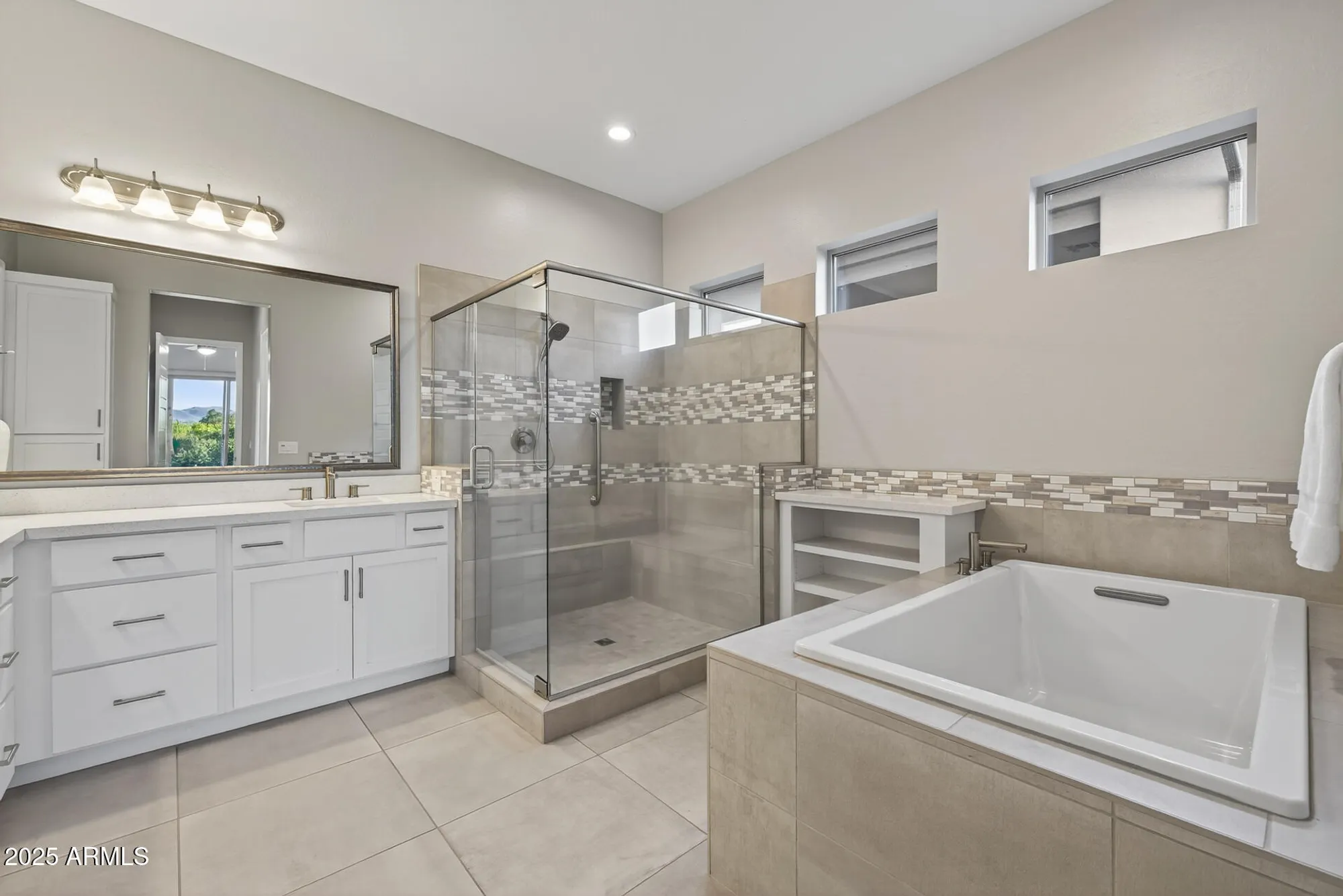 Property Slideshow image 30 of 90 | 17436 e fort verde rd, Rio Verde, AZ, 85263