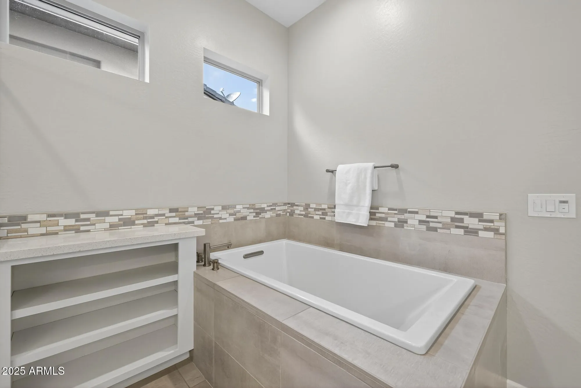 Property Slideshow image 32 of 90 | 17436 e fort verde rd, Rio Verde, AZ, 85263