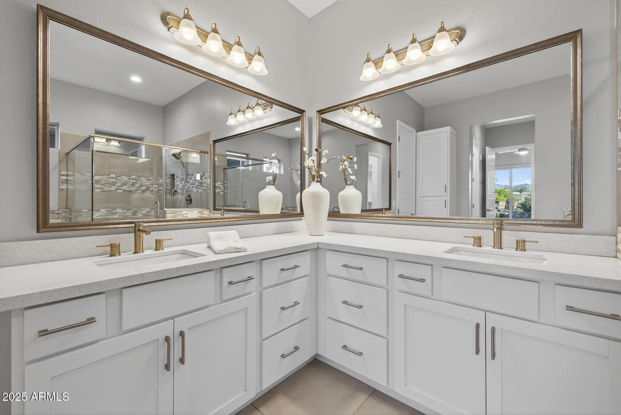Property Slideshow image 31 of 90 | 17436 e fort verde rd, Rio Verde, AZ, 85263