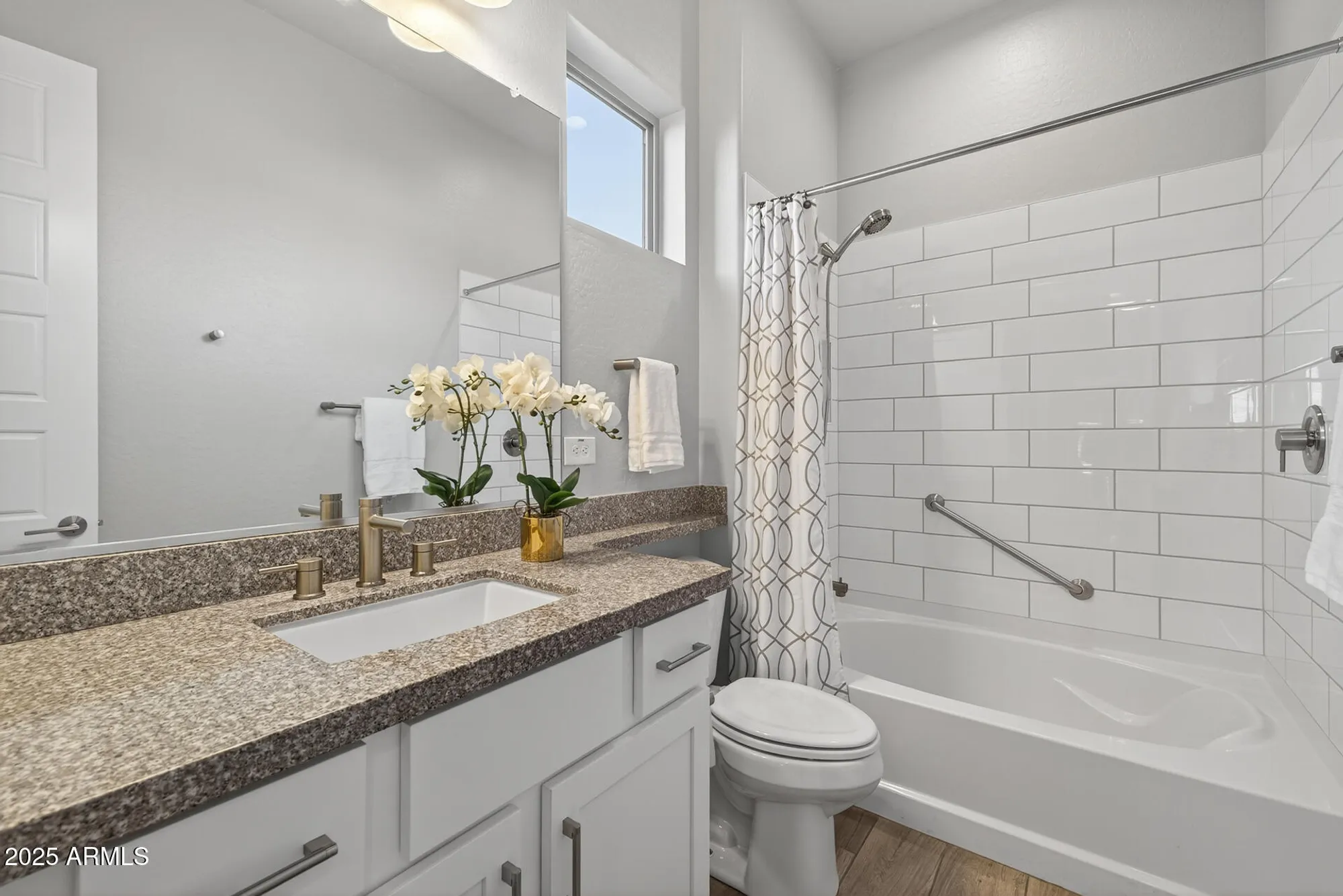 Property Slideshow image 34 of 90 | 17436 e fort verde rd, Rio Verde, AZ, 85263