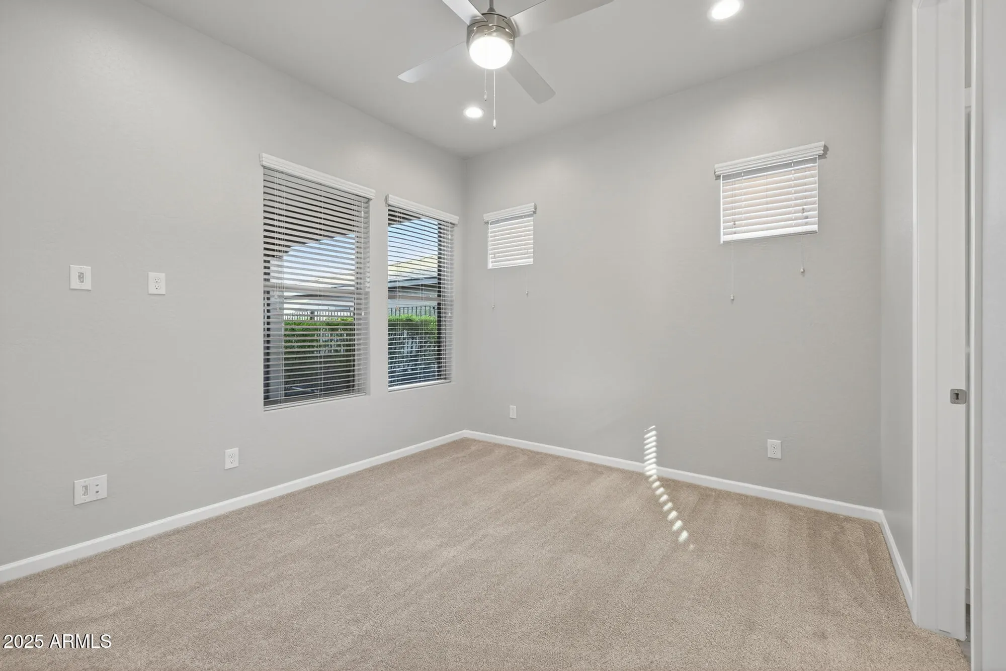 Property Slideshow image 33 of 90 | 17436 e fort verde rd, Rio Verde, AZ, 85263