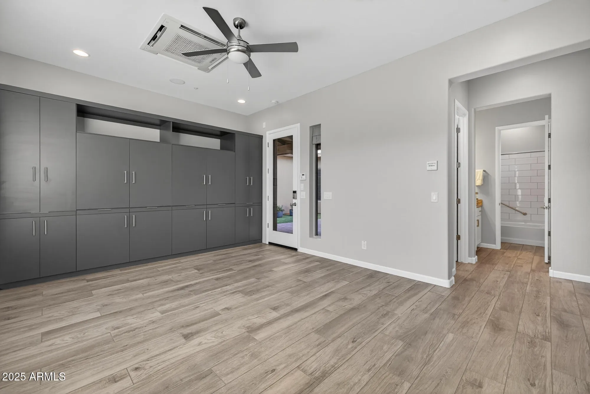 Property Slideshow image 37 of 90 | 17436 e fort verde rd, Rio Verde, AZ, 85263