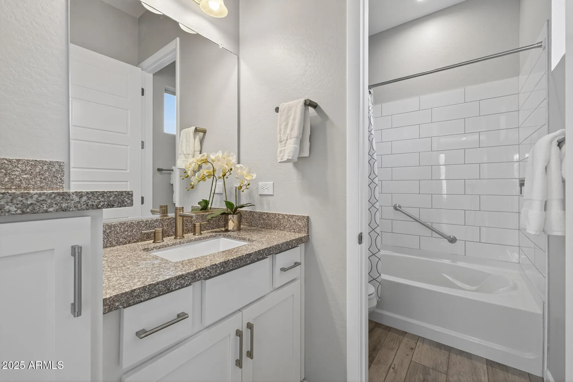 Property Slideshow image 38 of 90 | 17436 e fort verde rd, Rio Verde, AZ, 85263