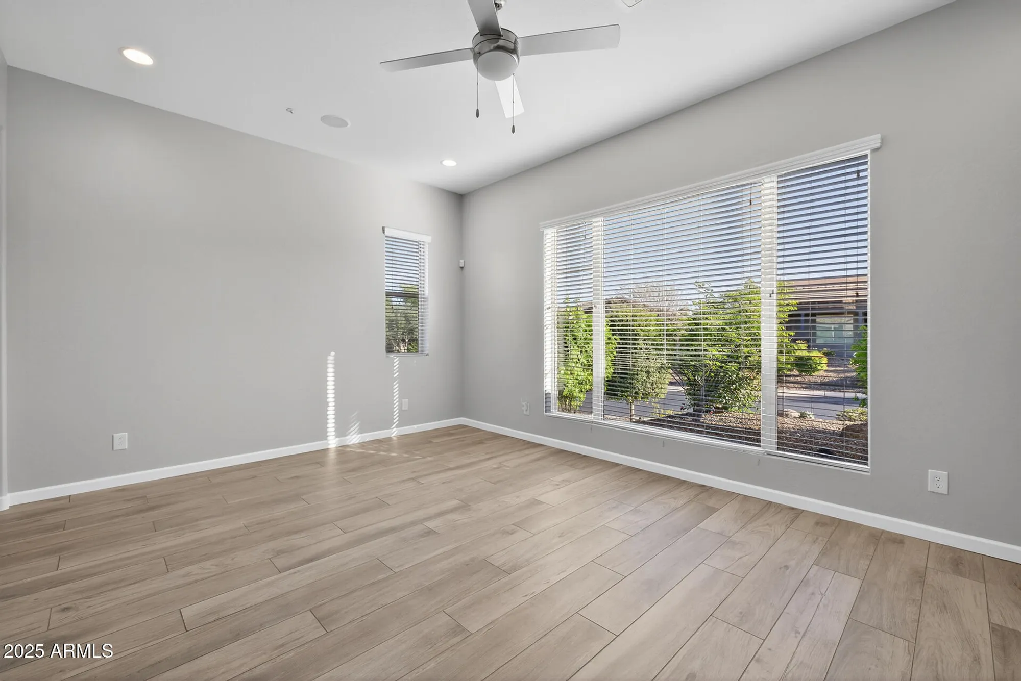 Property Slideshow image 36 of 90 | 17436 e fort verde rd, Rio Verde, AZ, 85263