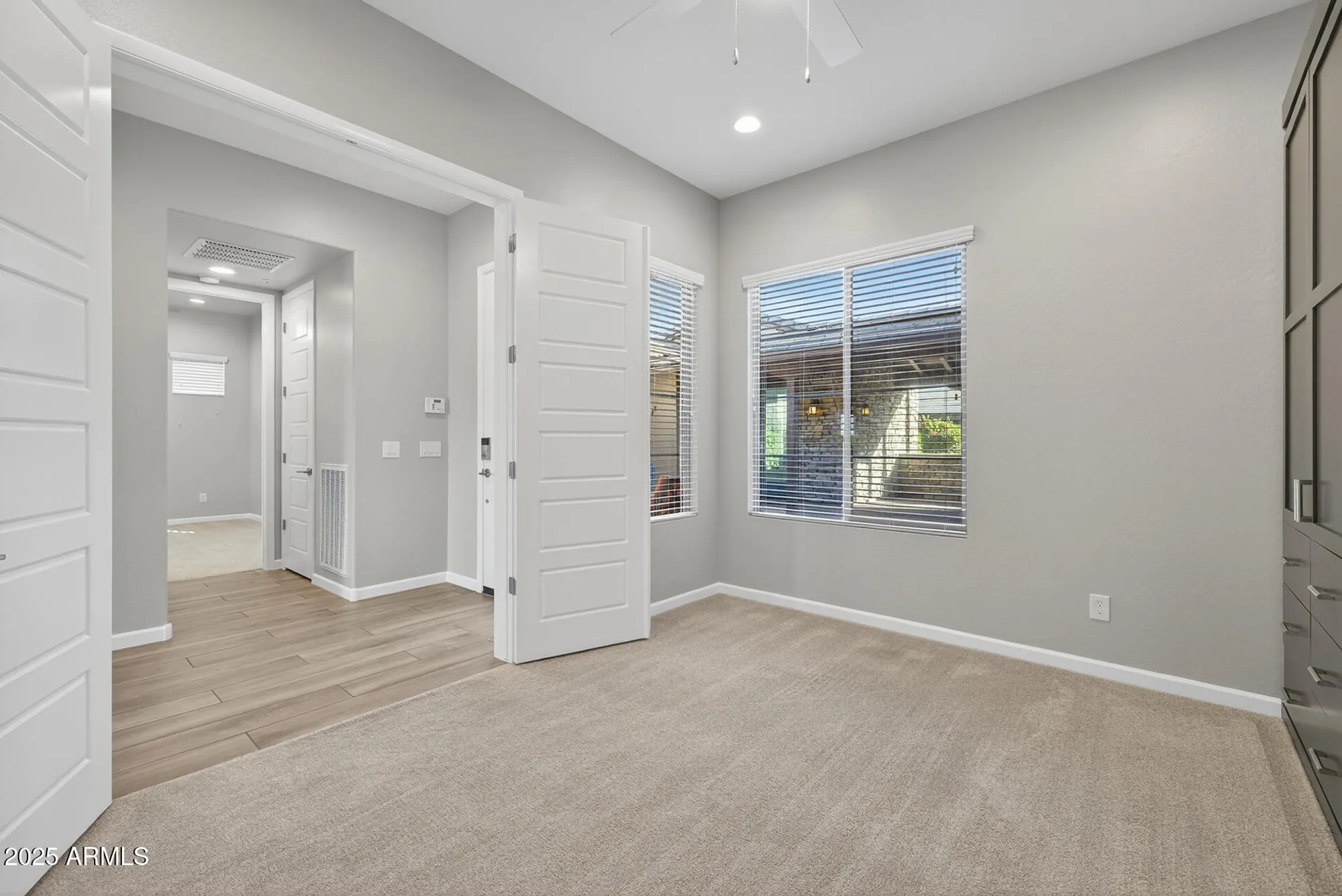 Property Slideshow image 41 of 90 | 17436 e fort verde rd, Rio Verde, AZ, 85263